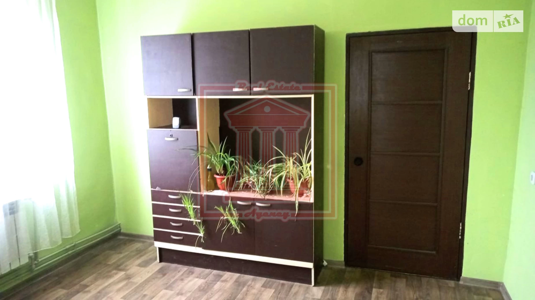 Продається одноповерховий будинок 63.2 кв. м з меблями, цена: 85000 $ - фото 4