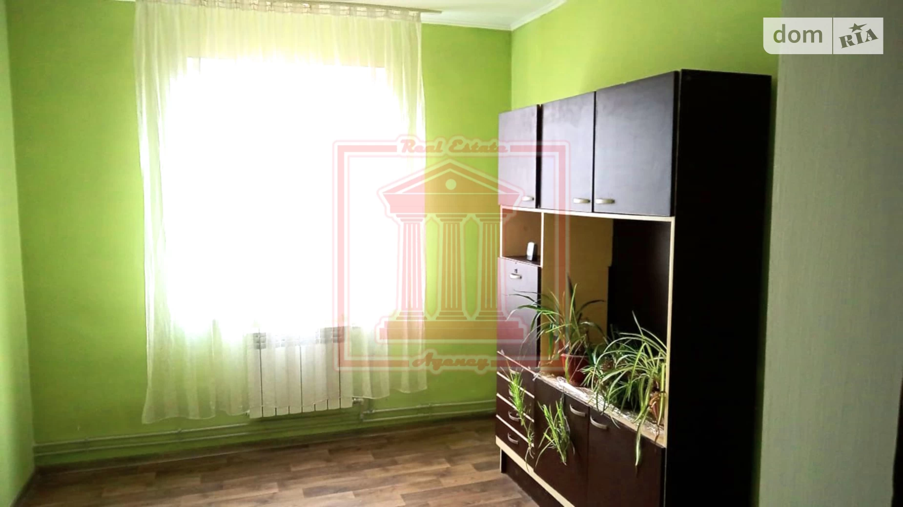 Продається одноповерховий будинок 63.2 кв. м з меблями, цена: 85000 $ - фото 5