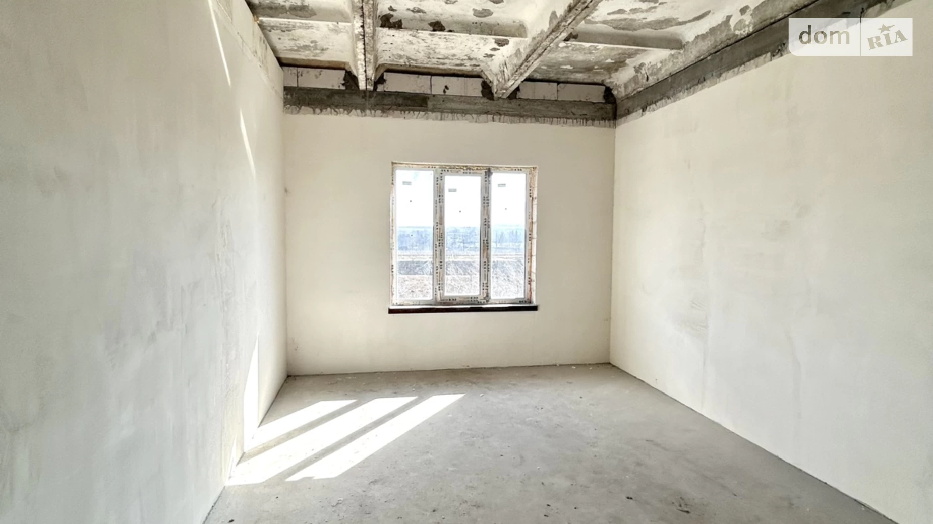 Продается одноэтажный дом 120 кв. м с террасой, цена: 65000 $ - фото 2