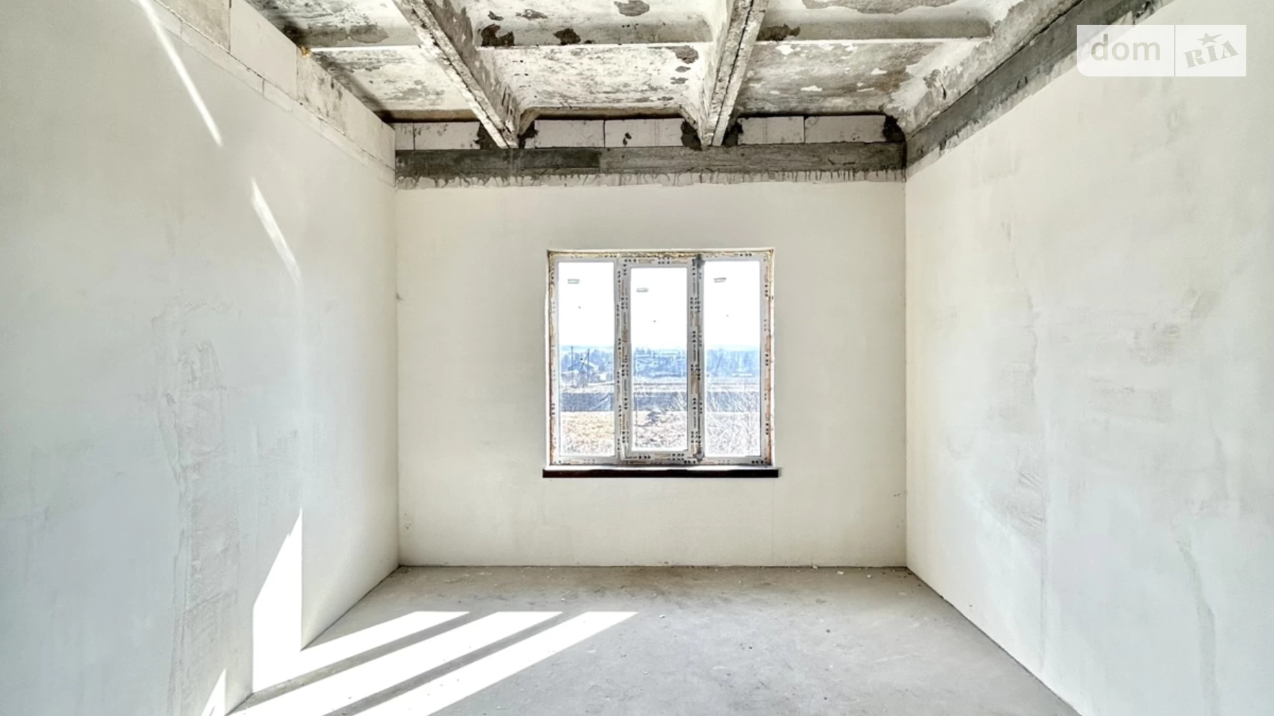 Продается одноэтажный дом 120 кв. м с террасой, цена: 65000 $ - фото 3