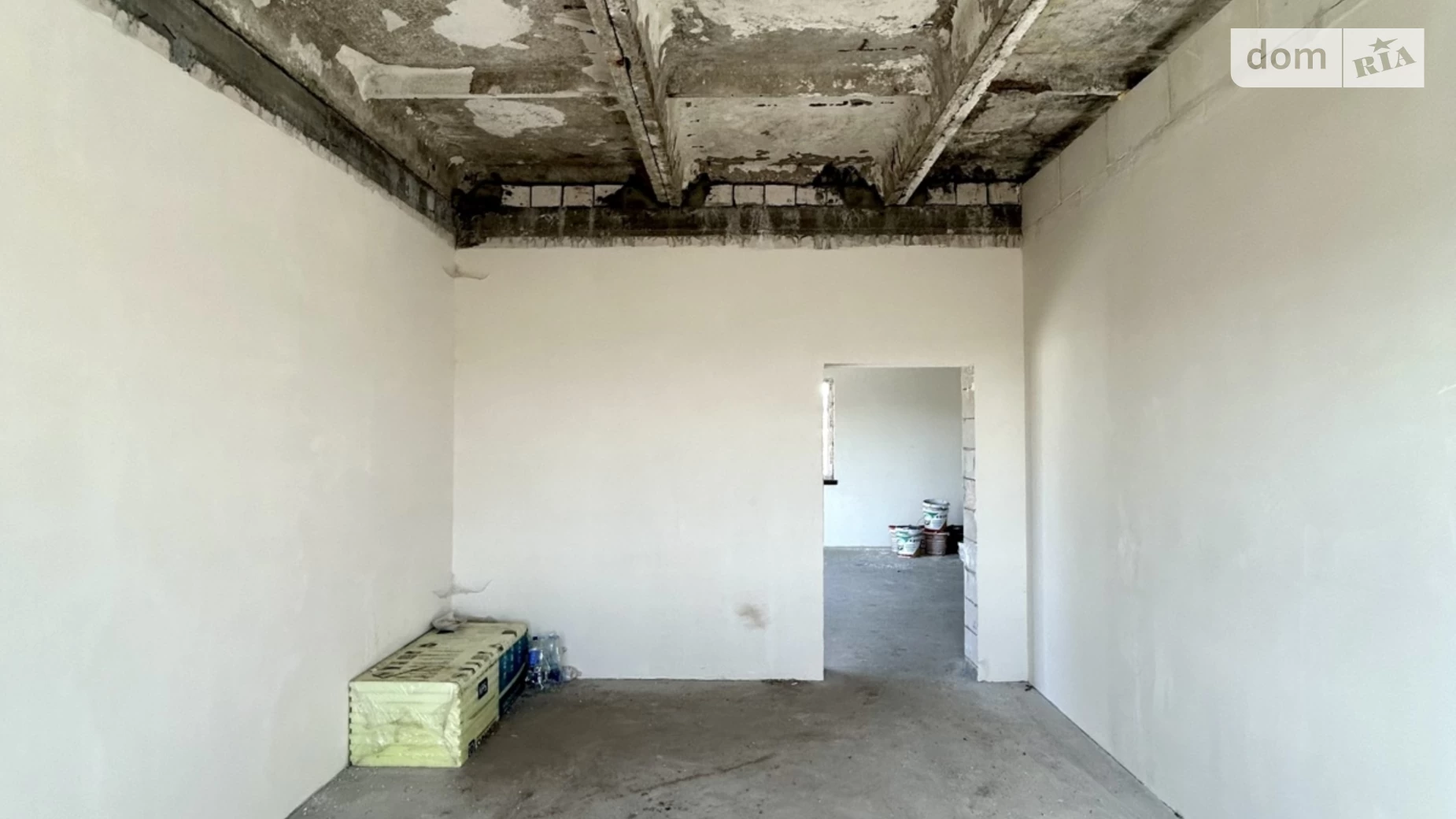 Продается одноэтажный дом 120 кв. м с террасой, цена: 65000 $ - фото 4