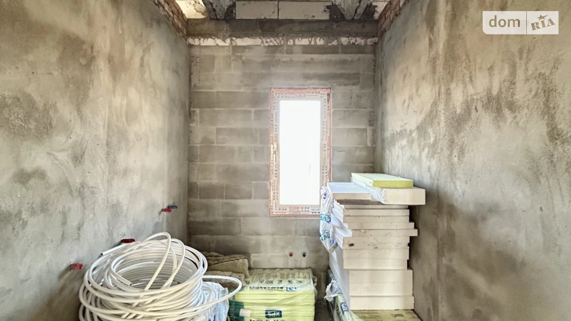 Продается одноэтажный дом 120 кв. м с террасой, цена: 65000 $ - фото 5