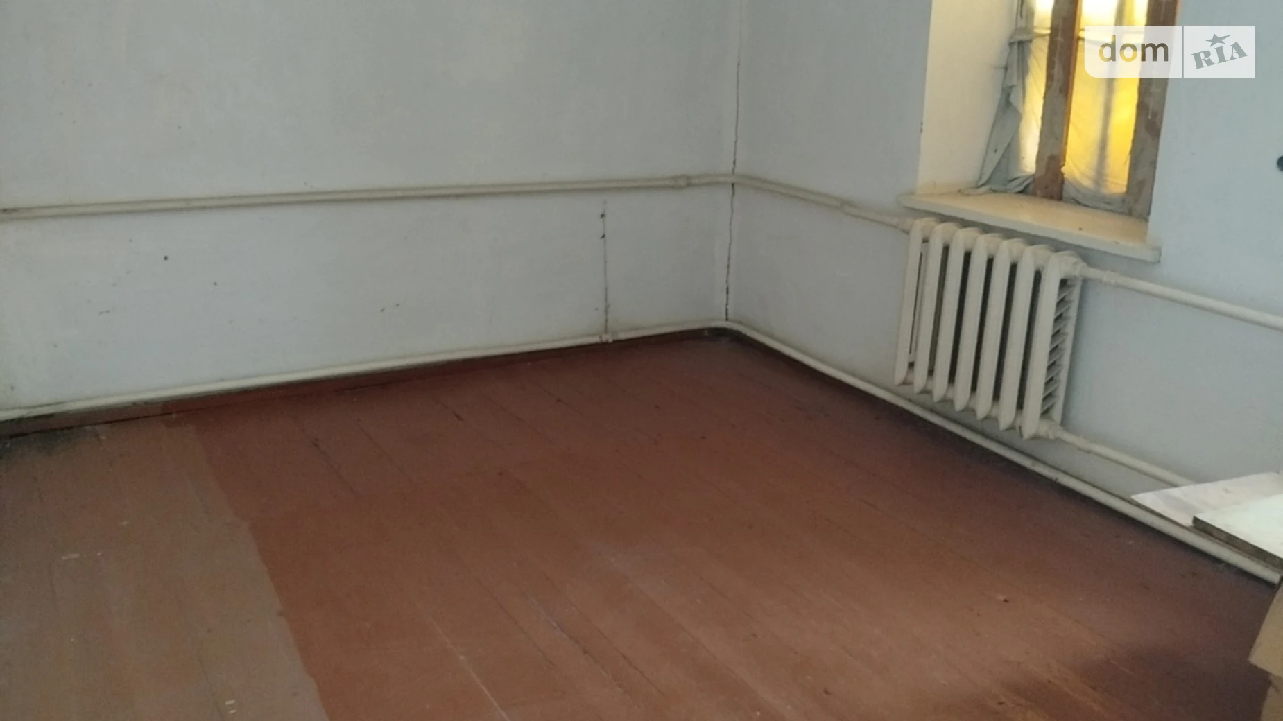 Продается одноэтажный дом 52 кв. м с садом, цена: 15000 $ - фото 2