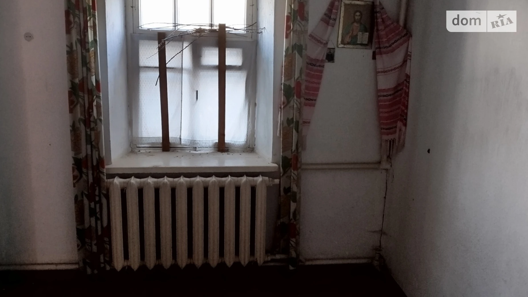 Продается одноэтажный дом 52 кв. м с садом, цена: 15000 $ - фото 3