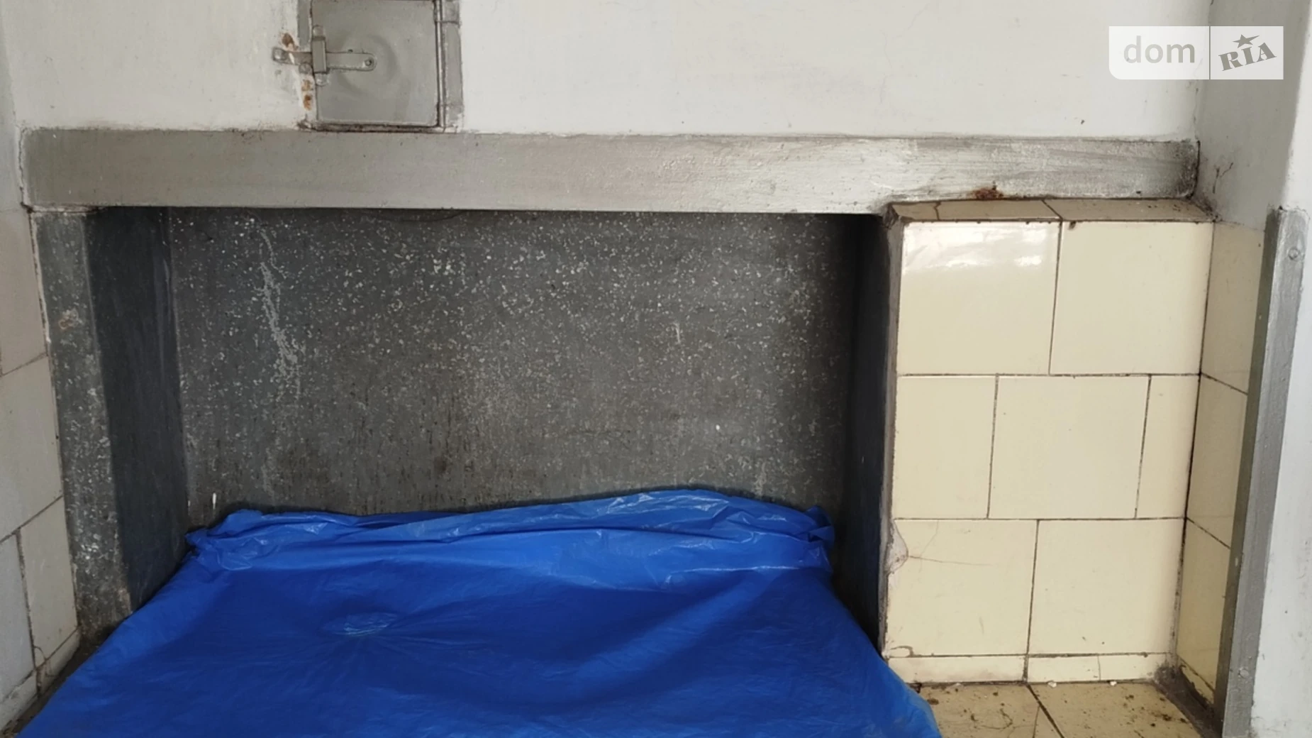 Продается одноэтажный дом 52 кв. м с садом, цена: 15000 $ - фото 4