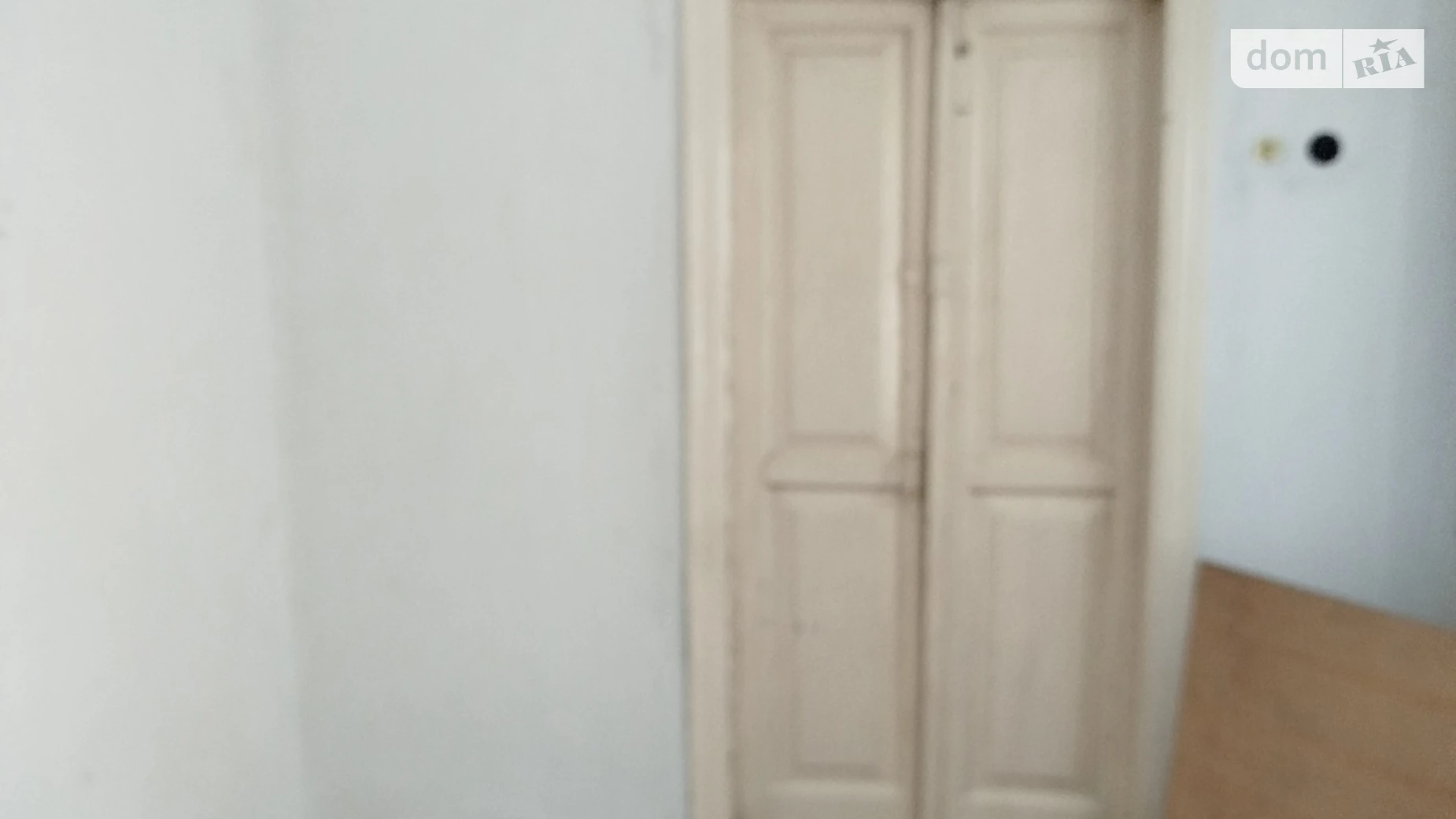 Продается одноэтажный дом 52 кв. м с садом, цена: 15000 $ - фото 5