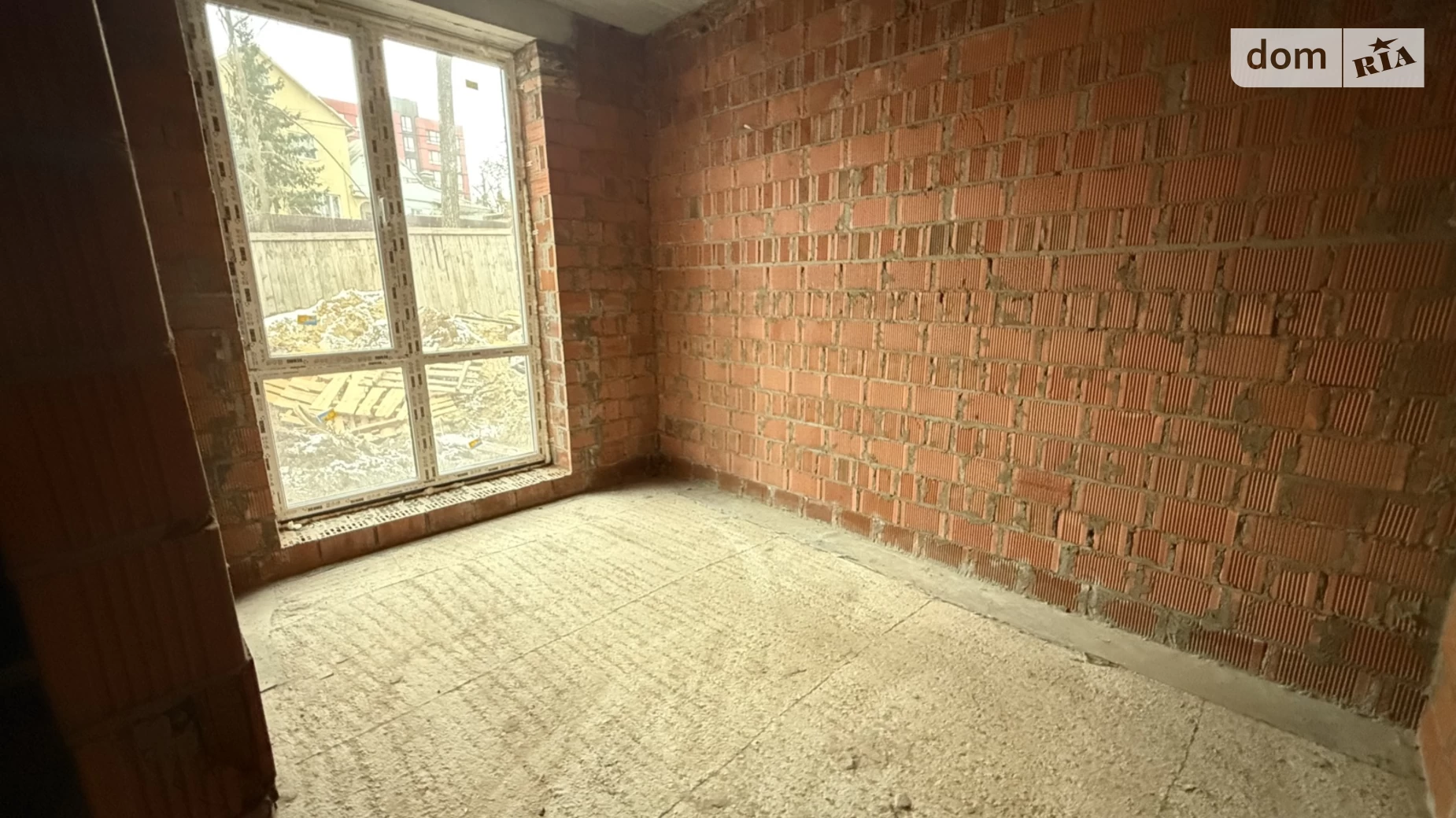 Ірпінь ЖК B-Hills, цена: 83000 $ - фото 4