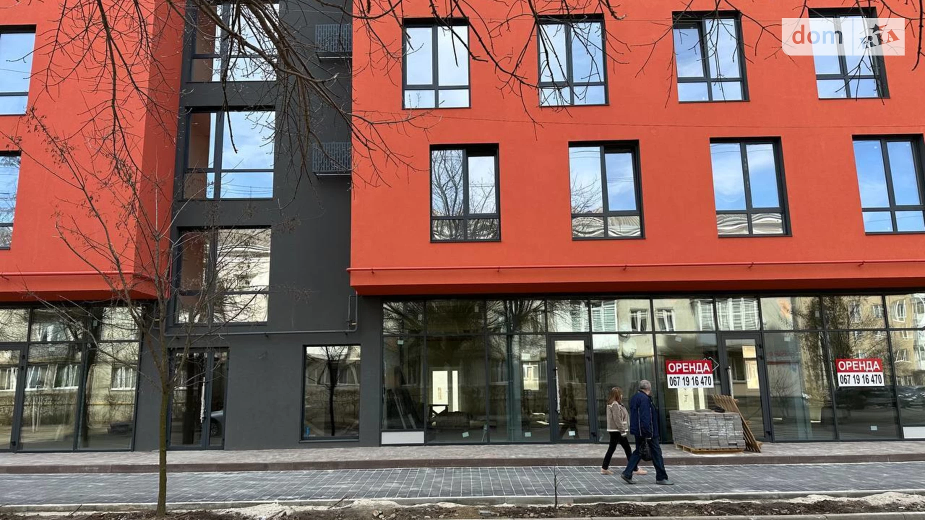 Продается 3-комнатная квартира 111 кв. м в Ивано-Франковске, цена: 150000 $ - фото 4
