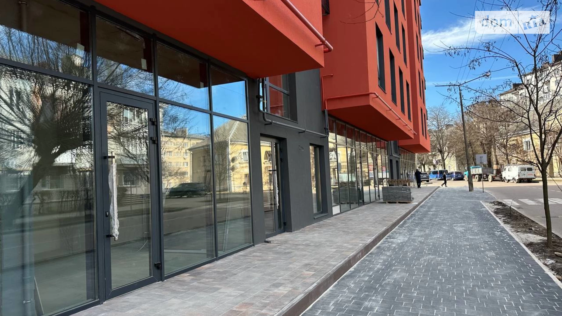 Продается 3-комнатная квартира 111 кв. м в Ивано-Франковске, цена: 150000 $ - фото 5