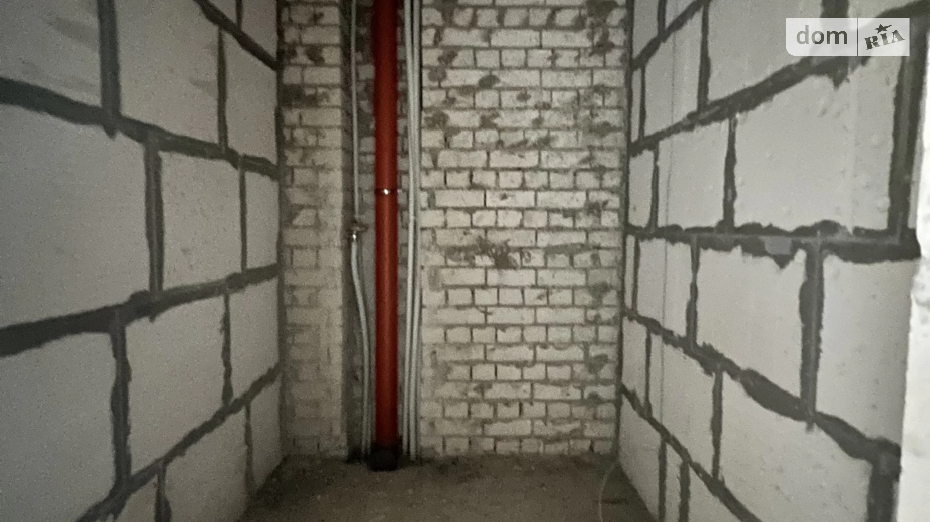 Продається 1-кімнатна квартира 54 кв. м у Софіївській Борщагівці, вул. Боголюбова, 30 - фото 3