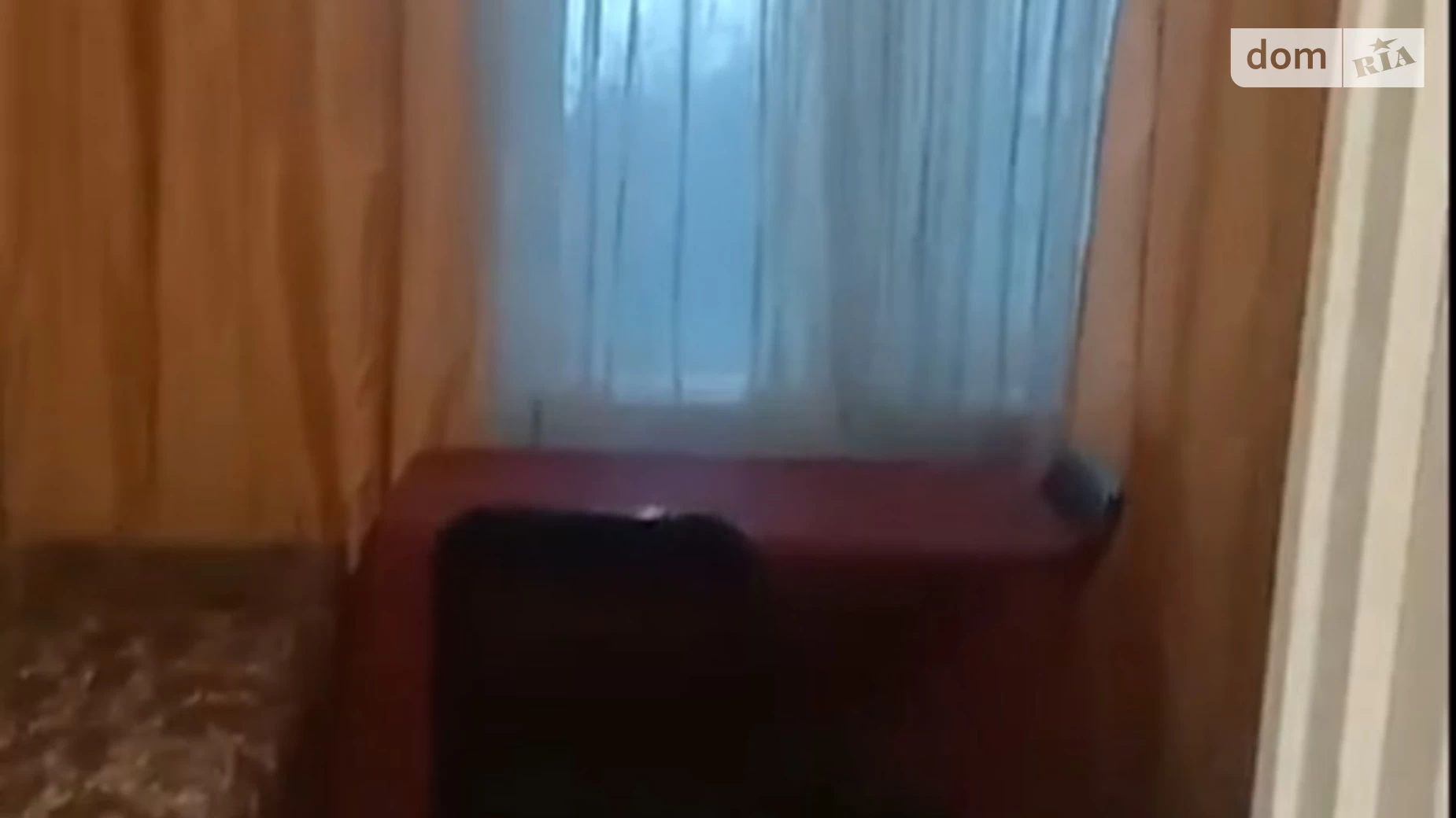 Продається 1-кімнатна квартира 33.5 кв. м у Одесі, вул. Євгена Чикаленка(Академіка Вільямса) - фото 5