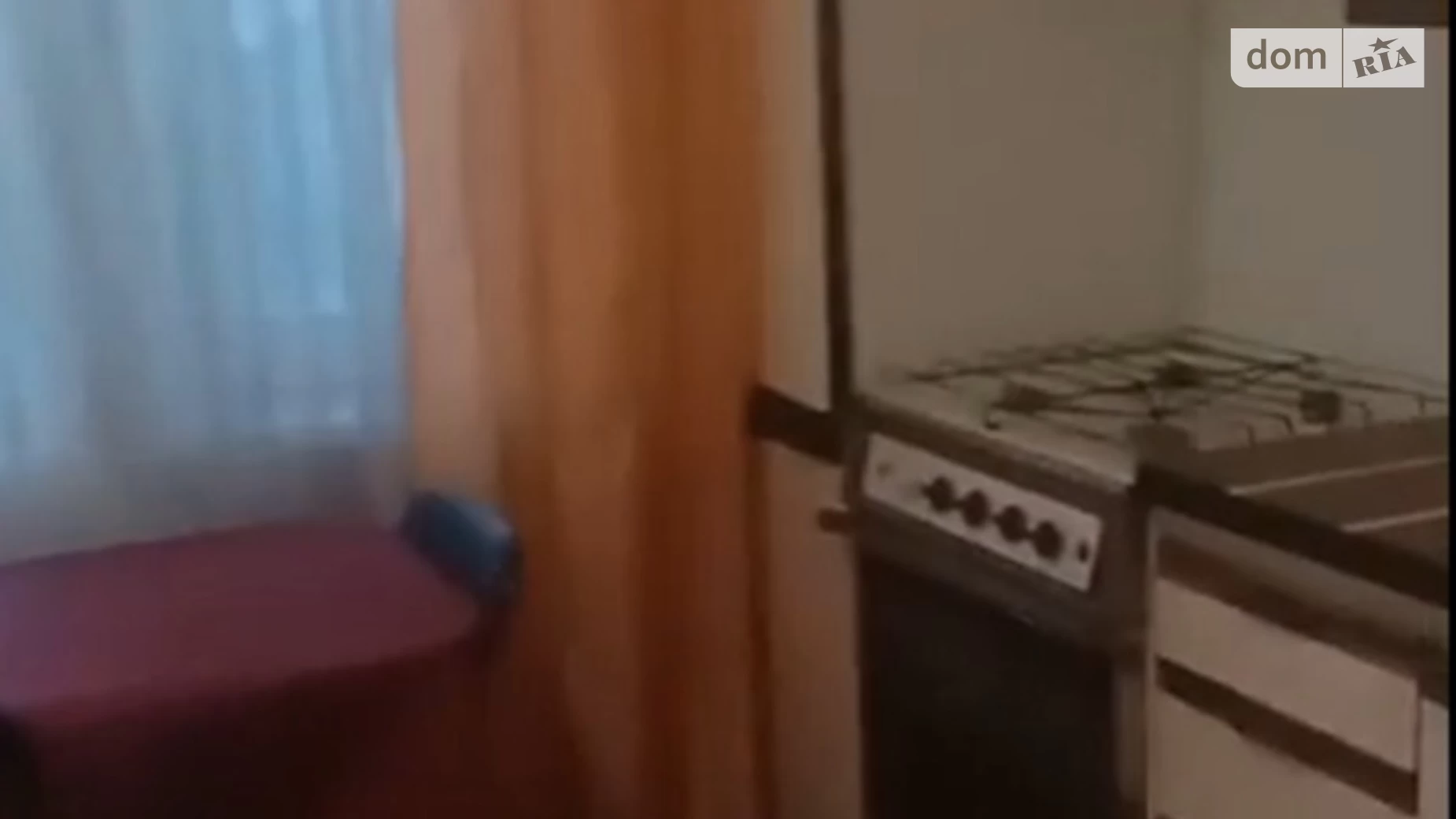 Продається 1-кімнатна квартира 33.5 кв. м у Одесі, вул. Євгена Чикаленка(Академіка Вільямса) - фото 4