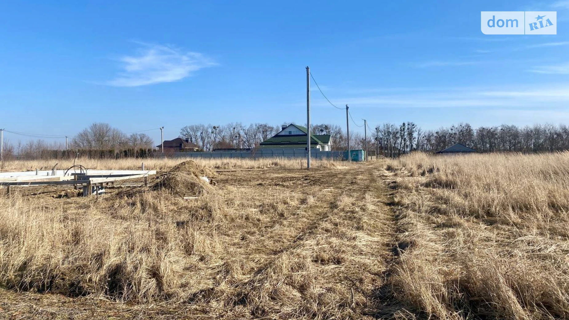 Лісові Гринівці, цена: 6200 $ - фото 2