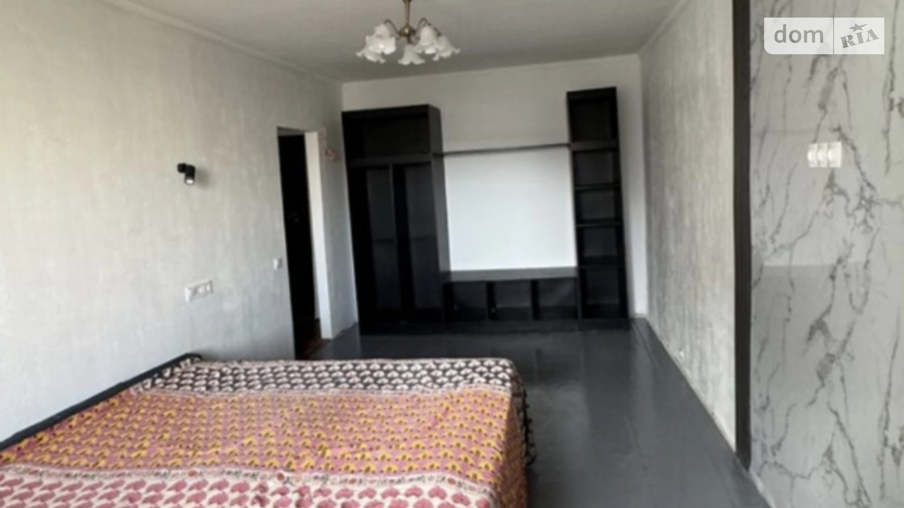 Продається 1-кімнатна квартира 33.5 кв. м у Одесі, вул. Євгена Чикаленка(Академіка Вільямса) - фото 2