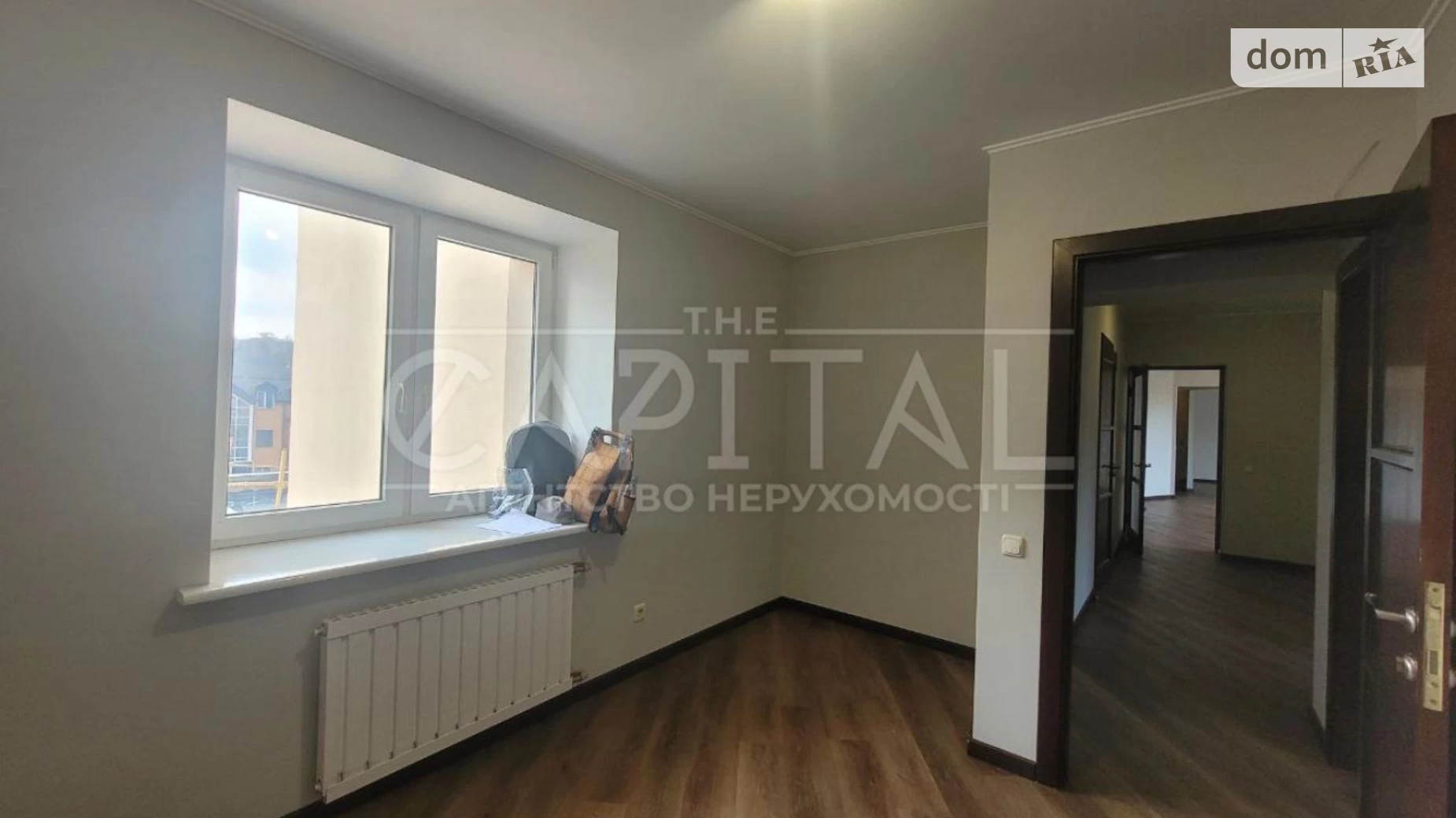 Сдается в аренду офис 110 кв. м в бизнес-центре, цена: 1000 $ - фото 3