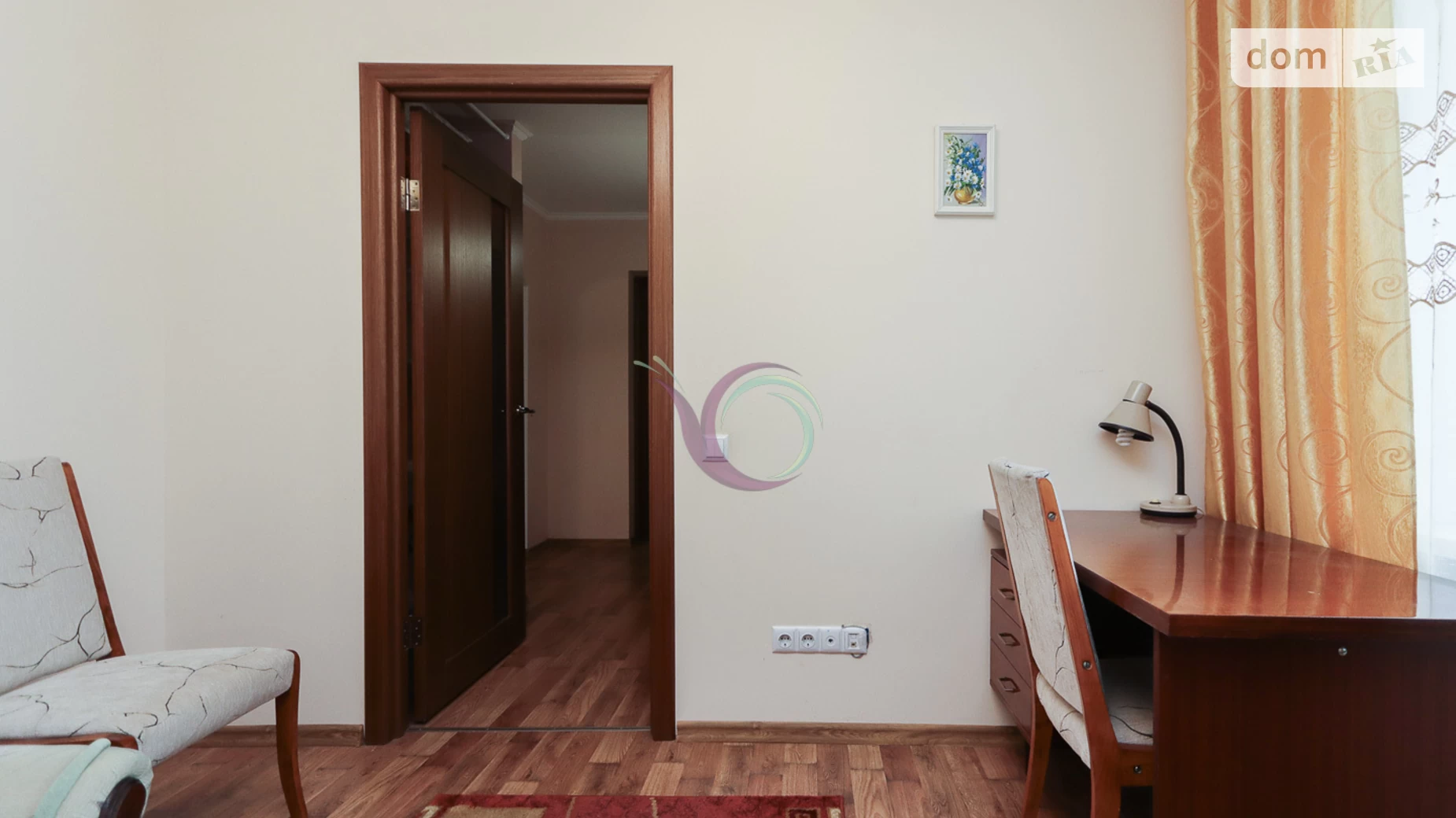 Продается 4-комнатная квартира 84.5 кв. м в Ивано-Франковске, ул. Троллейбусная, 14 - фото 5