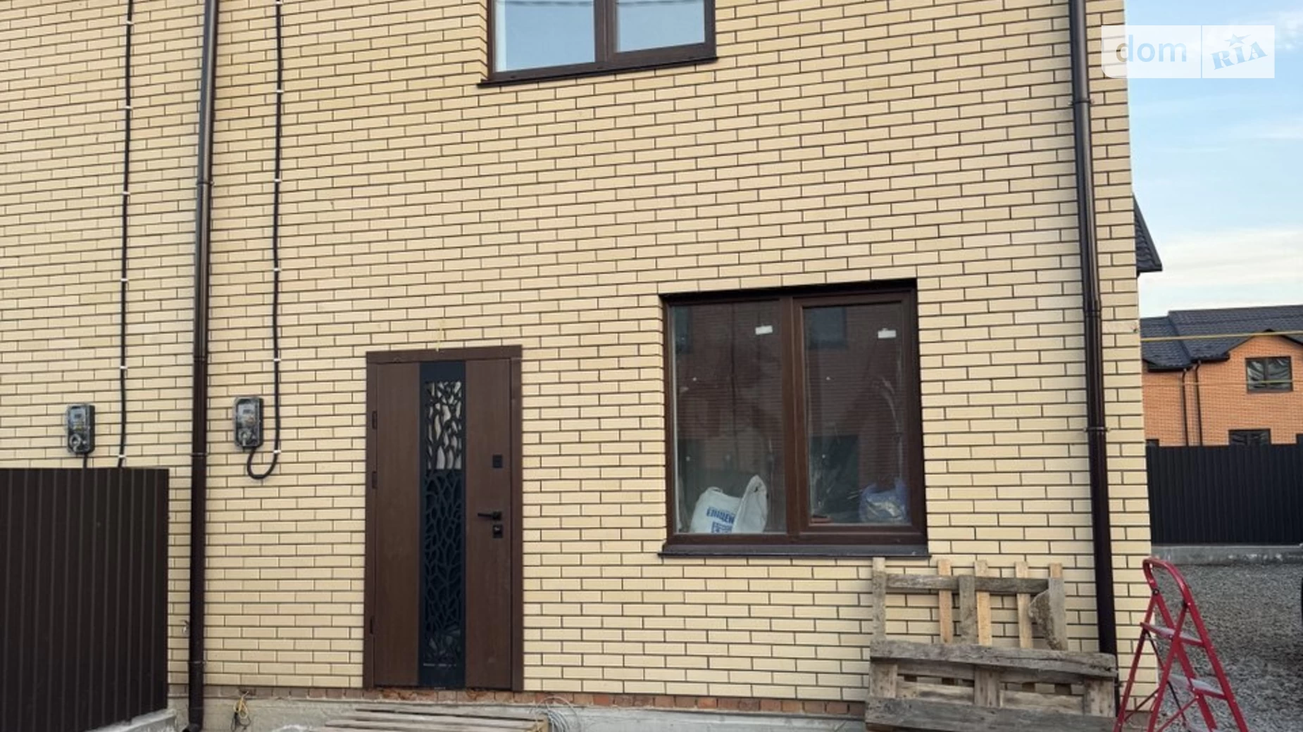Агрономічне, цена: 128000 $ - фото 2