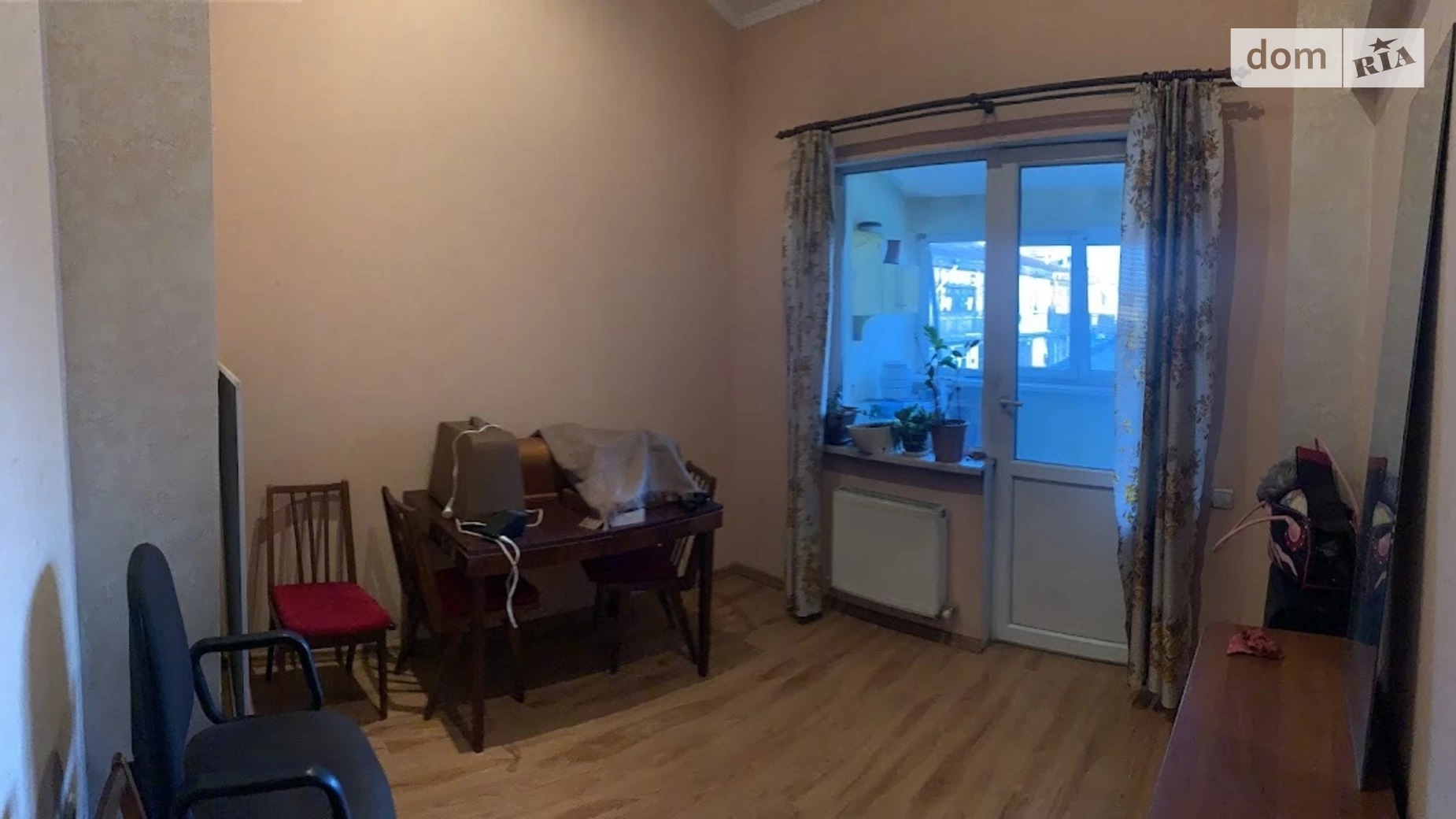 Продається 3-кімнатна квартира 60.1 кв. м у Одесі, вул. Богдана Хмельницького, 55 - фото 4