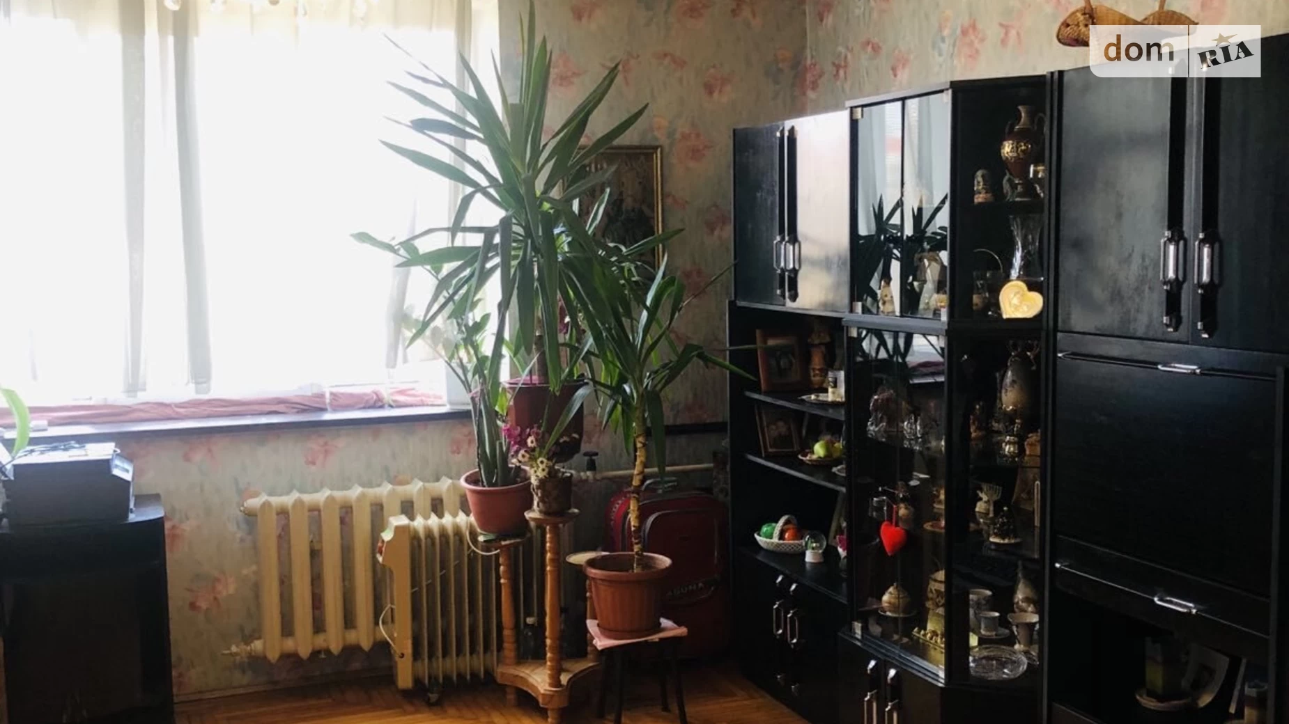 Продается 1-комнатная квартира 89 кв. м в Ужгороде, ул. Собранецкая - фото 3