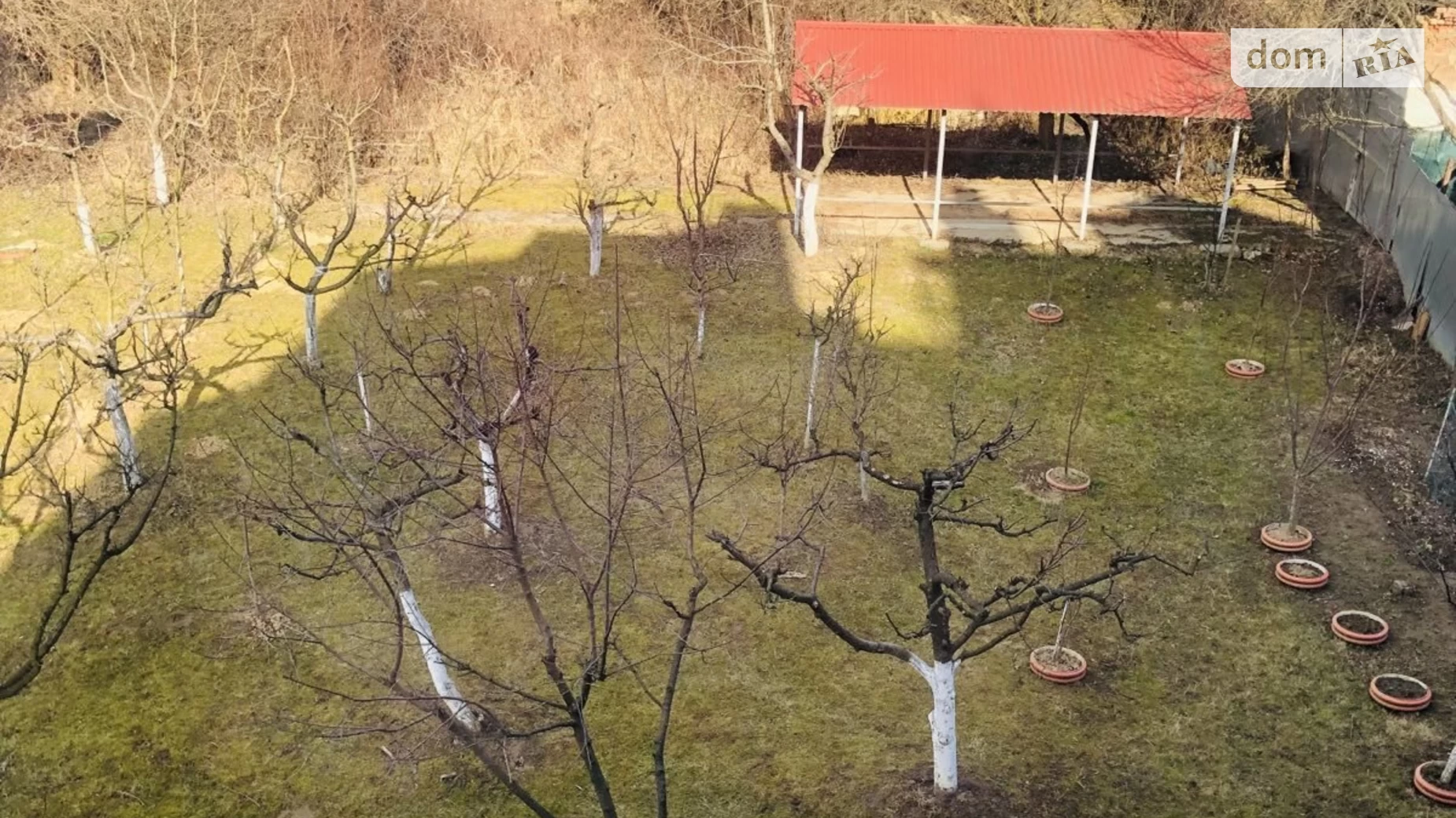 Продается 1-комнатная квартира 89 кв. м в Ужгороде, ул. Собранецкая - фото 5