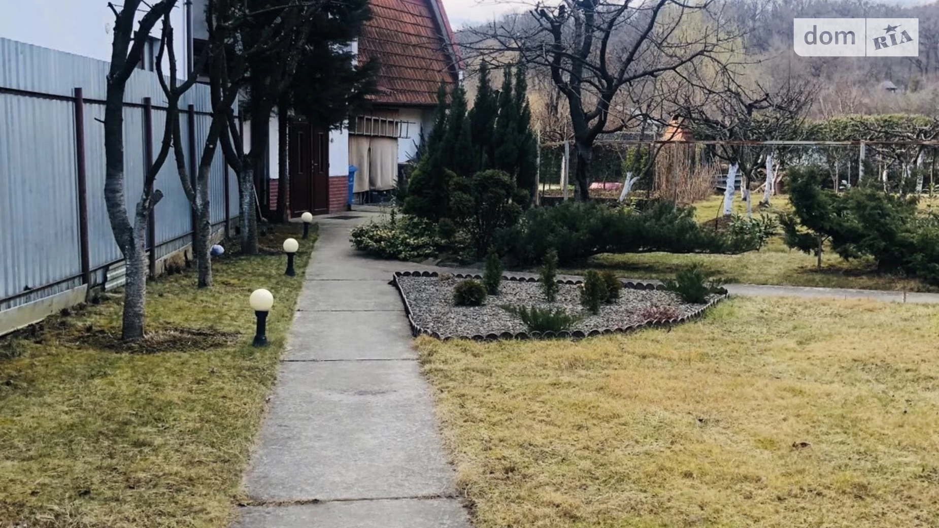 Продается 1-комнатная квартира 89 кв. м в Ужгороде, ул. Собранецкая - фото 2