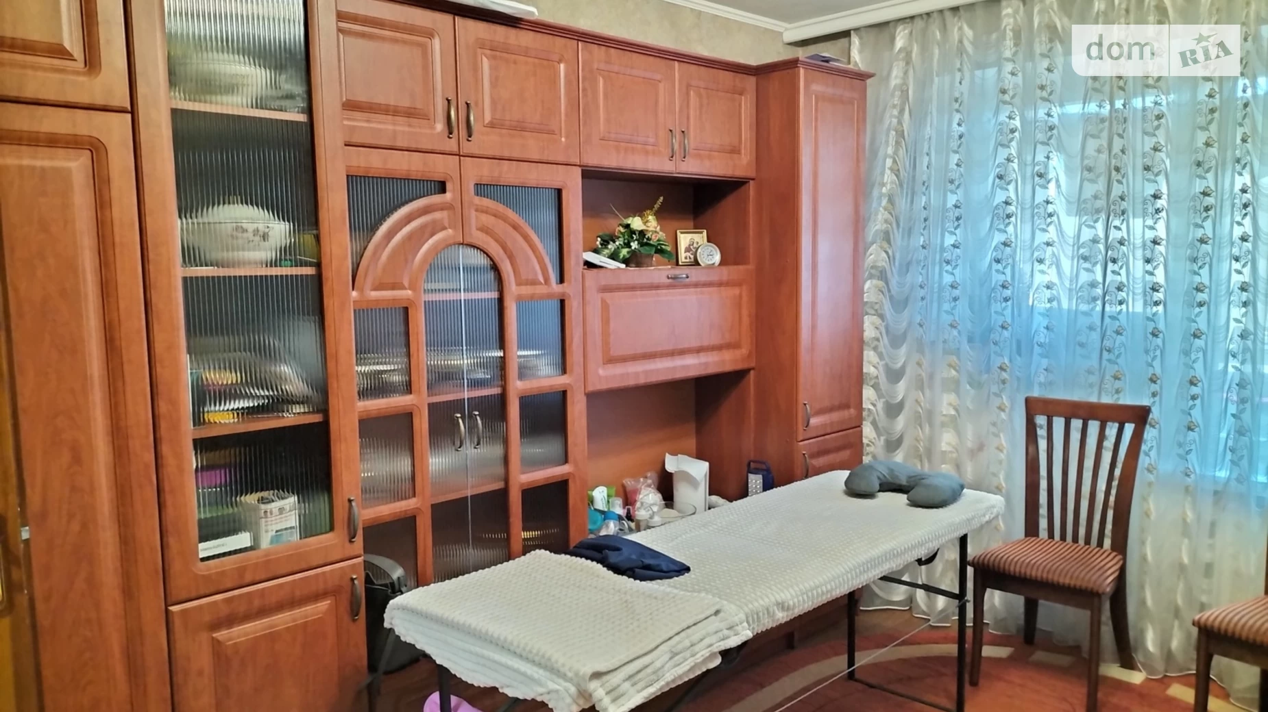 Продається 2-кімнатна квартира 56 кв. м у Вінниці, цена: 56000 $ - фото 2