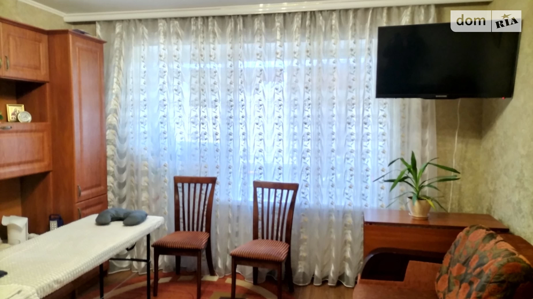 Продається 2-кімнатна квартира 56 кв. м у Вінниці, цена: 56000 $ - фото 3