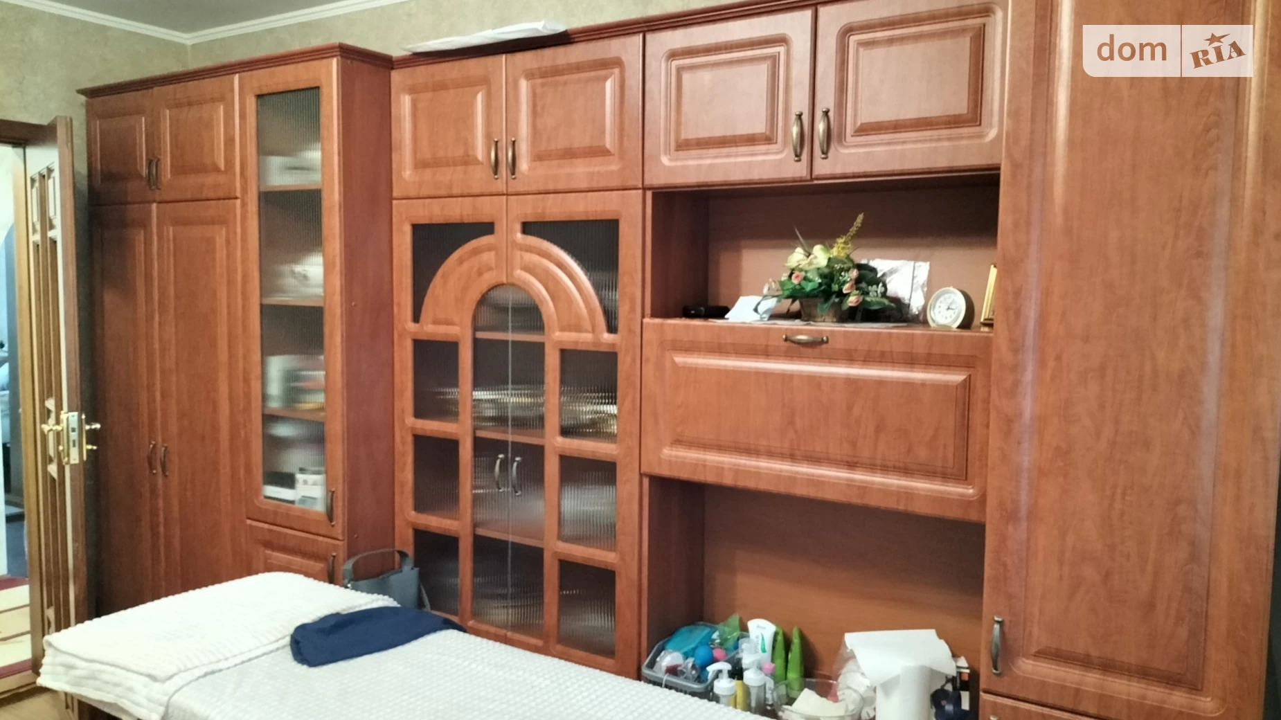 Продається 2-кімнатна квартира 56 кв. м у Вінниці, цена: 56000 $ - фото 4
