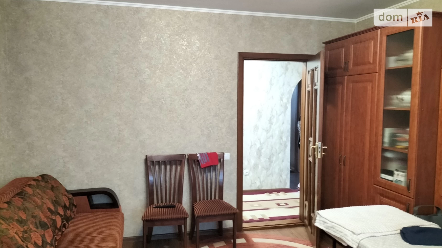Продається 2-кімнатна квартира 56 кв. м у Вінниці, цена: 56000 $ - фото 5