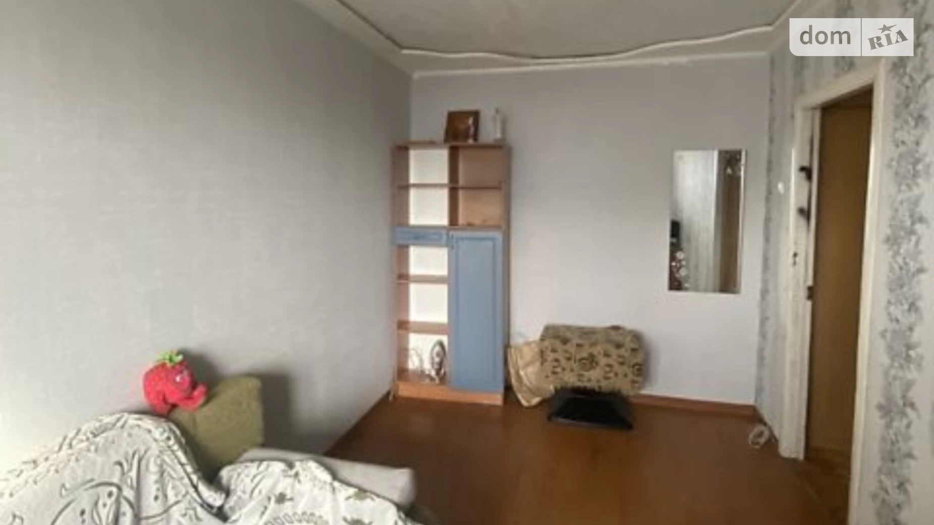 2-комнатная квартира 51 кв. м в Тернополе, цена: 36000 $ - фото 10