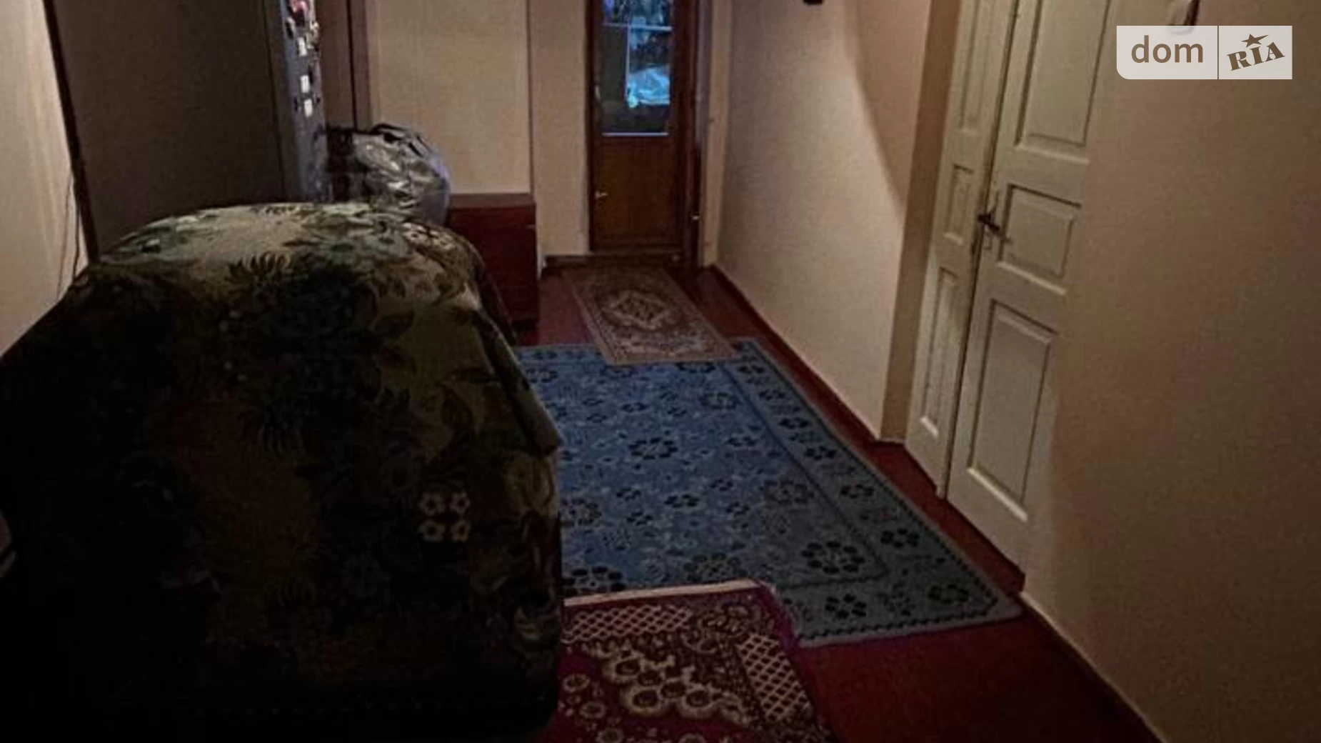 Продается 3-комнатная квартира 82 кв. м в Львове, цена: 145000 $ - фото 2