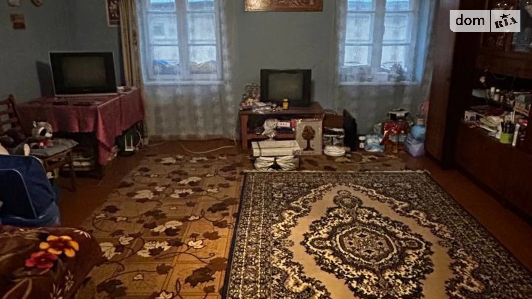 Продается 3-комнатная квартира 82 кв. м в Львове, цена: 145000 $ - фото 4