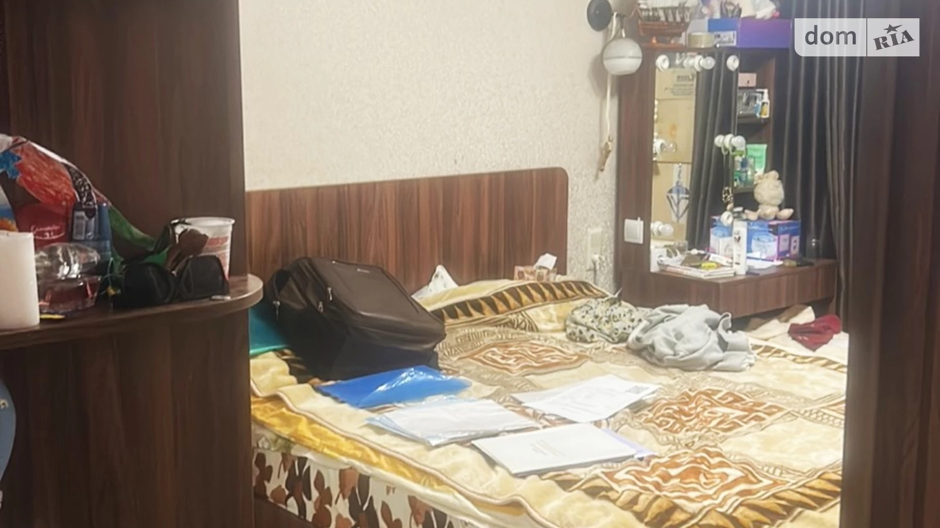 Продається 2-кімнатна квартира 45.4 кв. м у Харкові, вул. Академіка Вальтера - фото 3