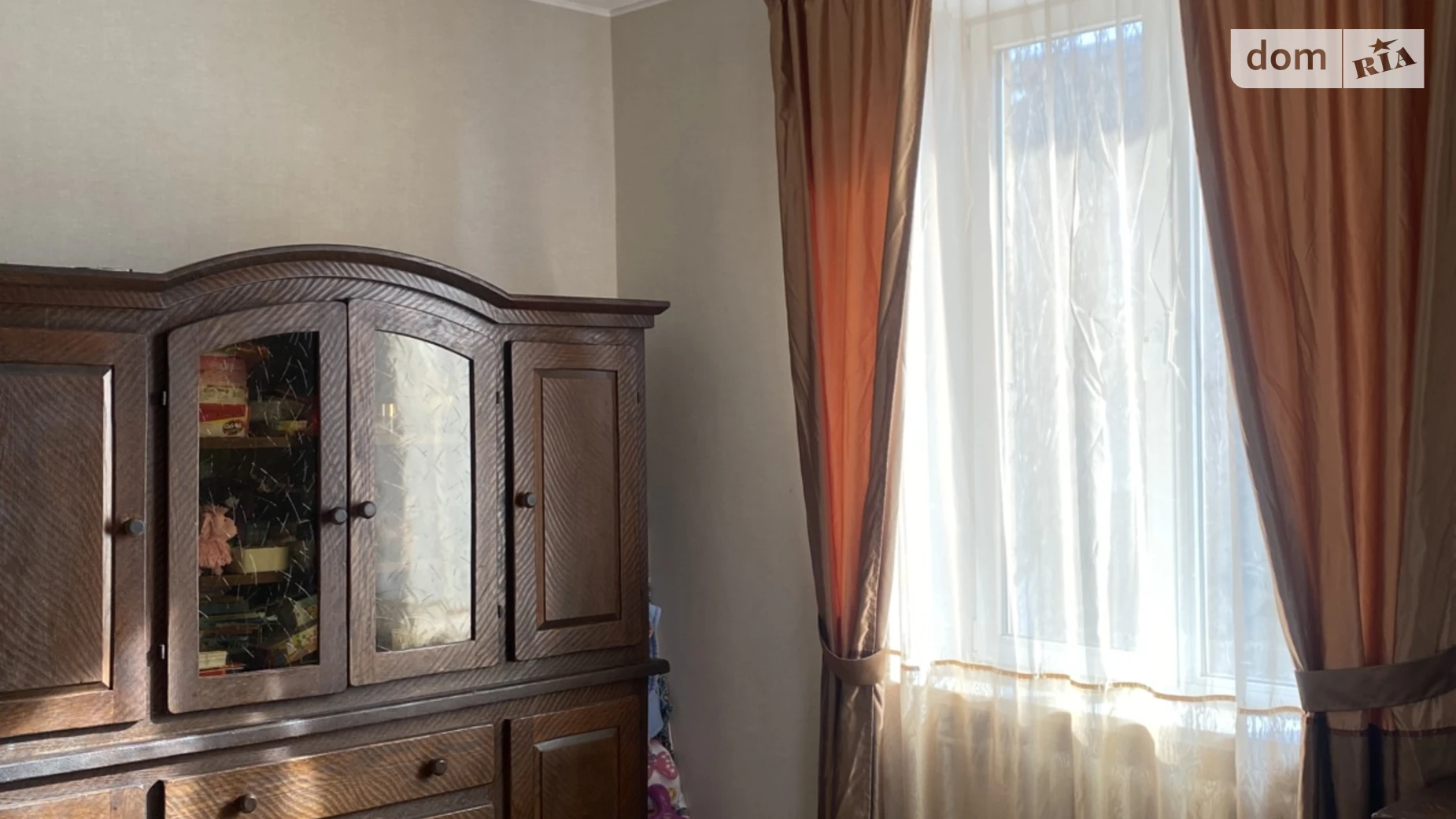 Продается 2-комнатная квартира 69.5 кв. м в Киеве, ул. Михаила Бойчука, 7/11 - фото 5