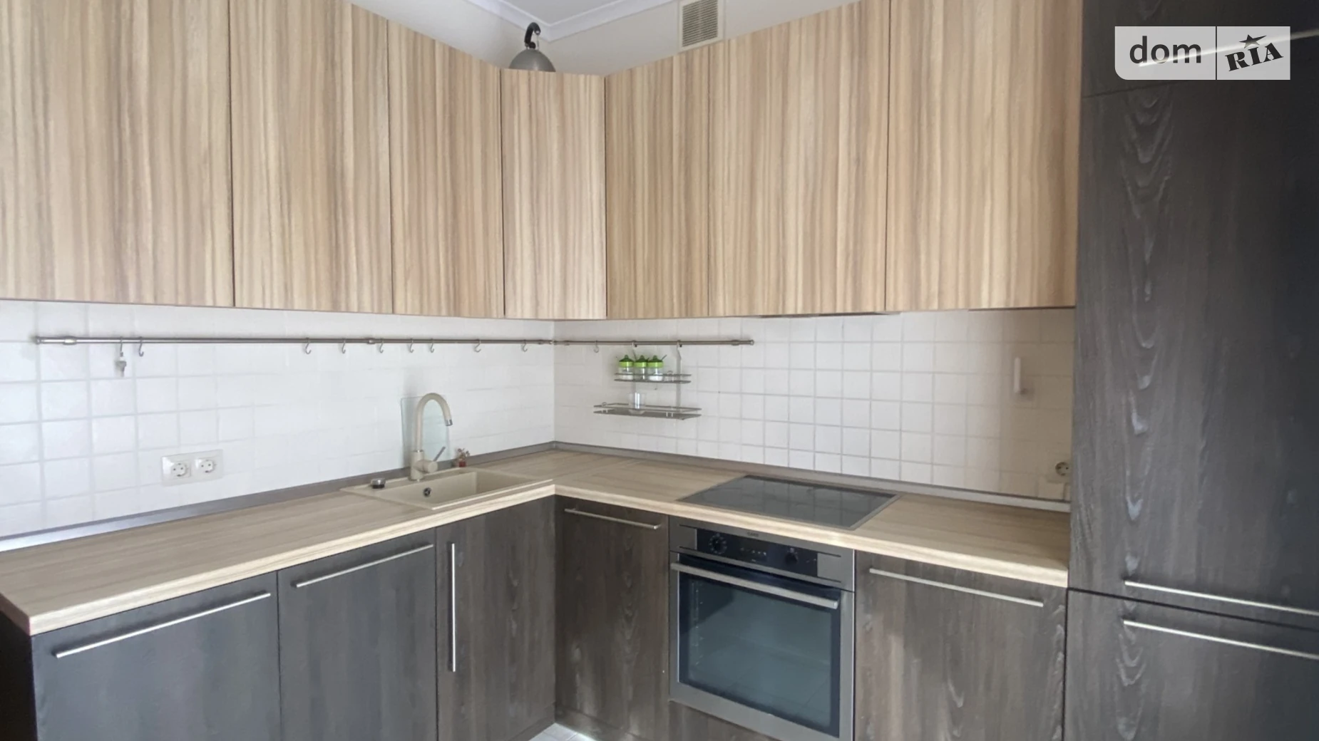 Продается 2-комнатная квартира 69.5 кв. м в Киеве, ул. Михаила Бойчука, 7/11 - фото 2