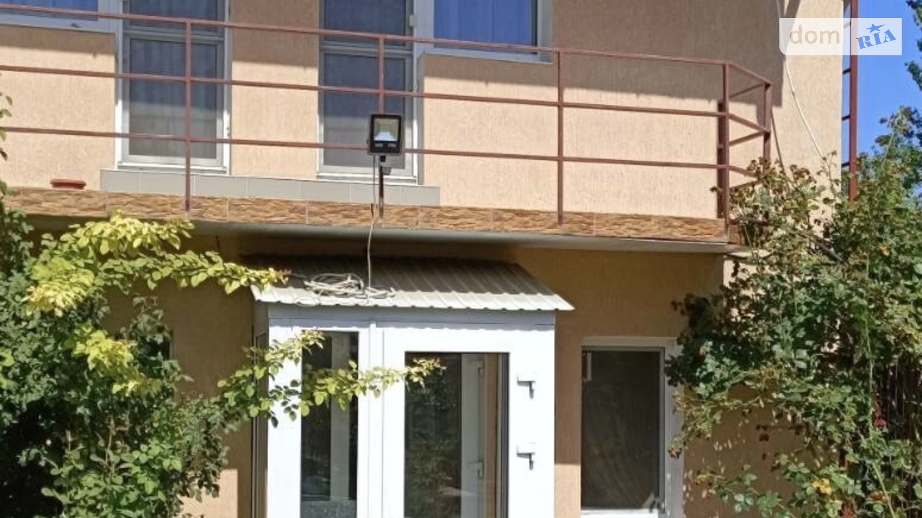 Продається будинок 2 поверховий 140 кв. м з банею/сауною, цена: 124500 $ - фото 2