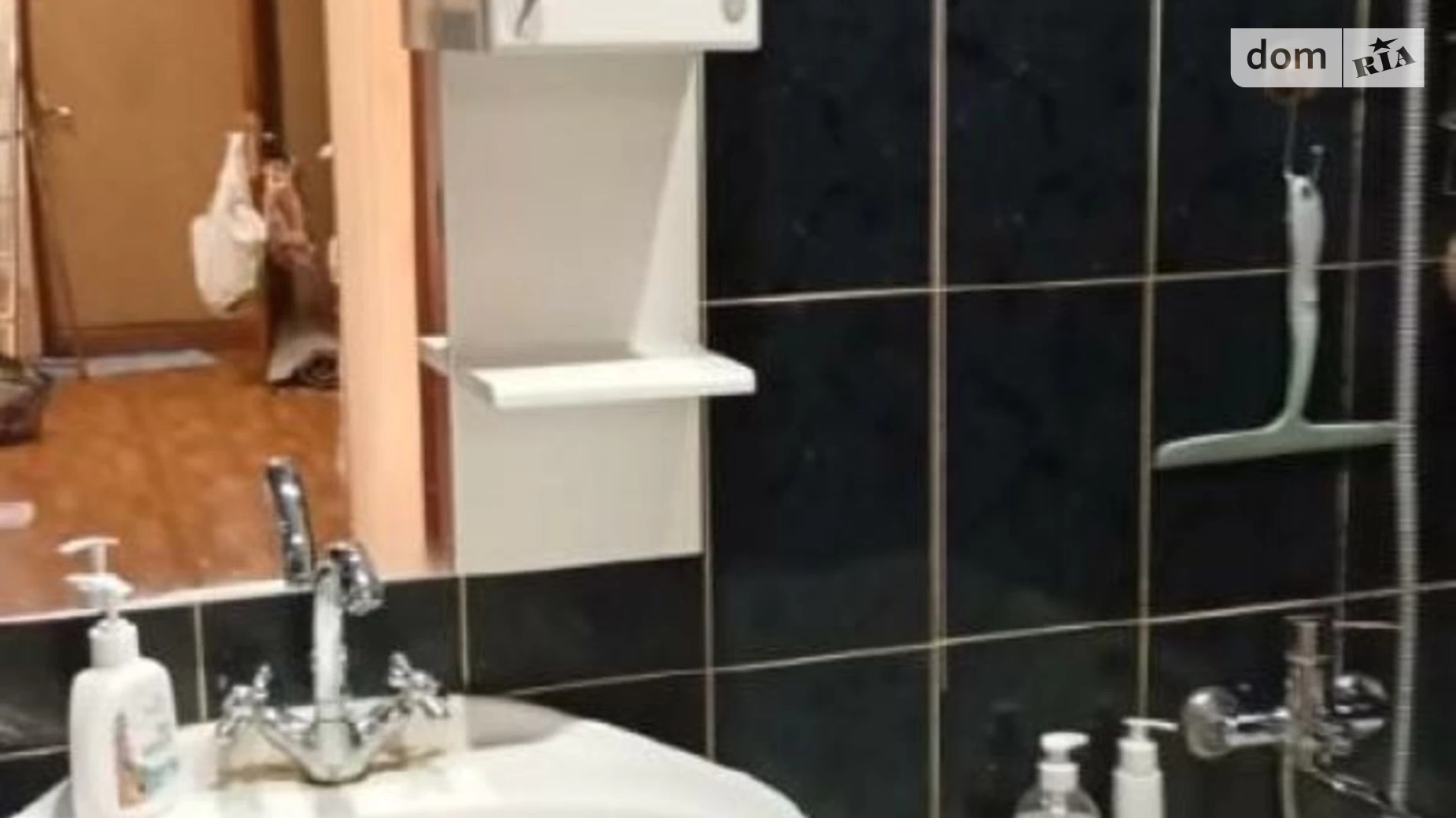 Сдается в аренду комната 84 кв. м в Киеве, цена: 3500 грн - фото 2
