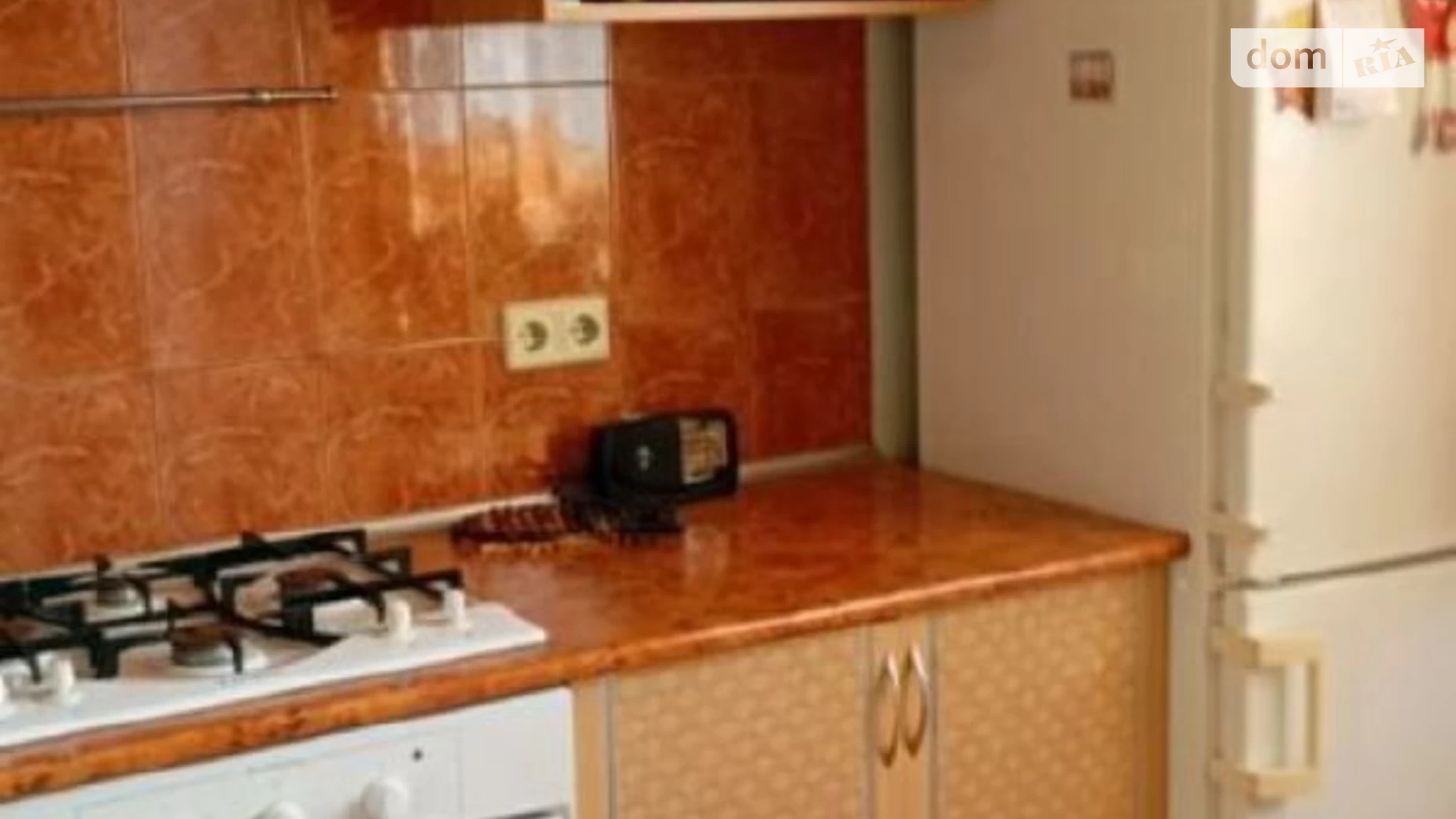 Сдается в аренду комната 84 кв. м в Киеве, цена: 3500 грн - фото 4