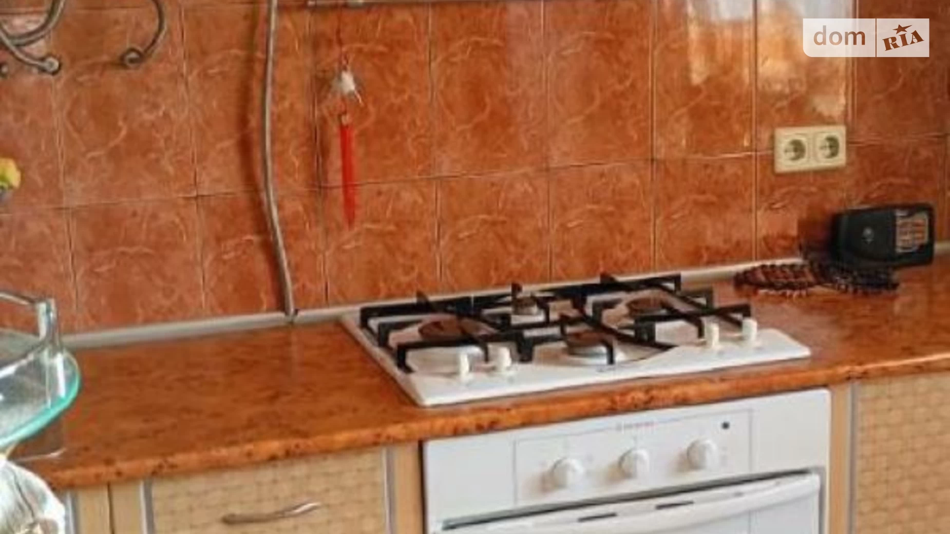Сдается в аренду комната 84 кв. м в Киеве, цена: 3500 грн - фото 5