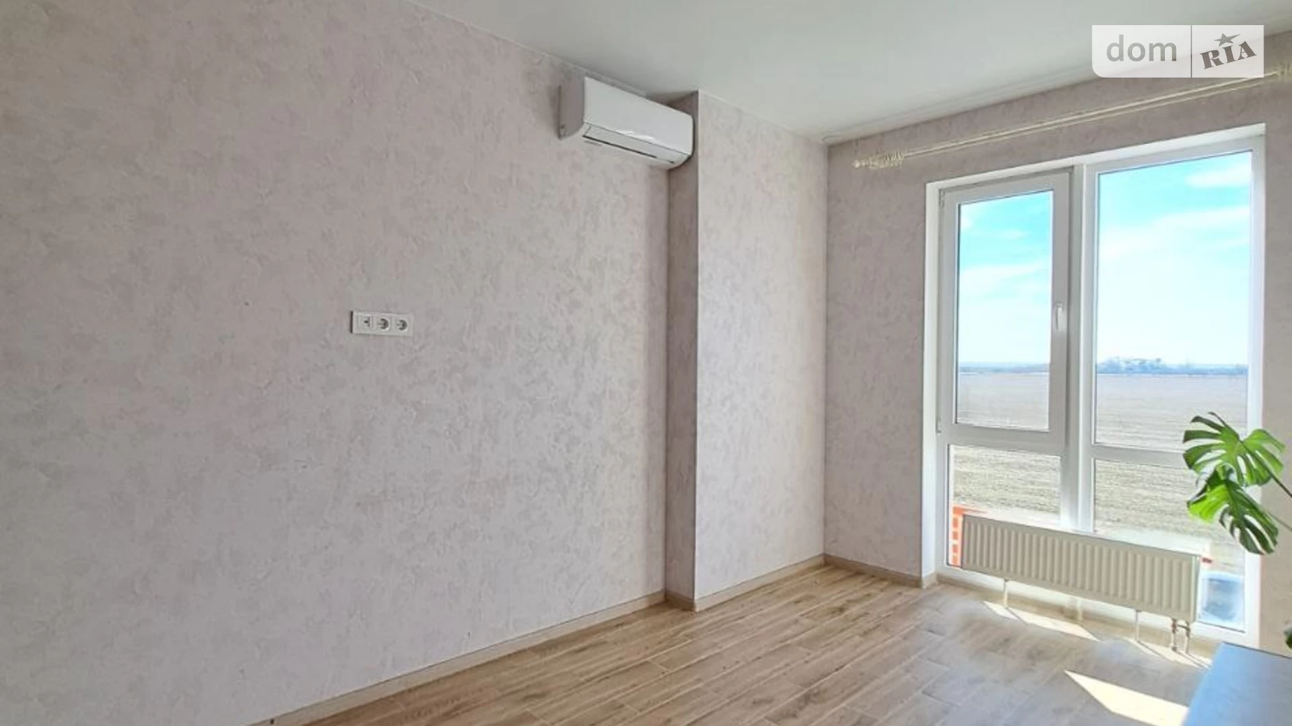 Продается 2-комнатная квартира 58.7 кв. м в Авангарде, цена: 57500 $ - фото 3
