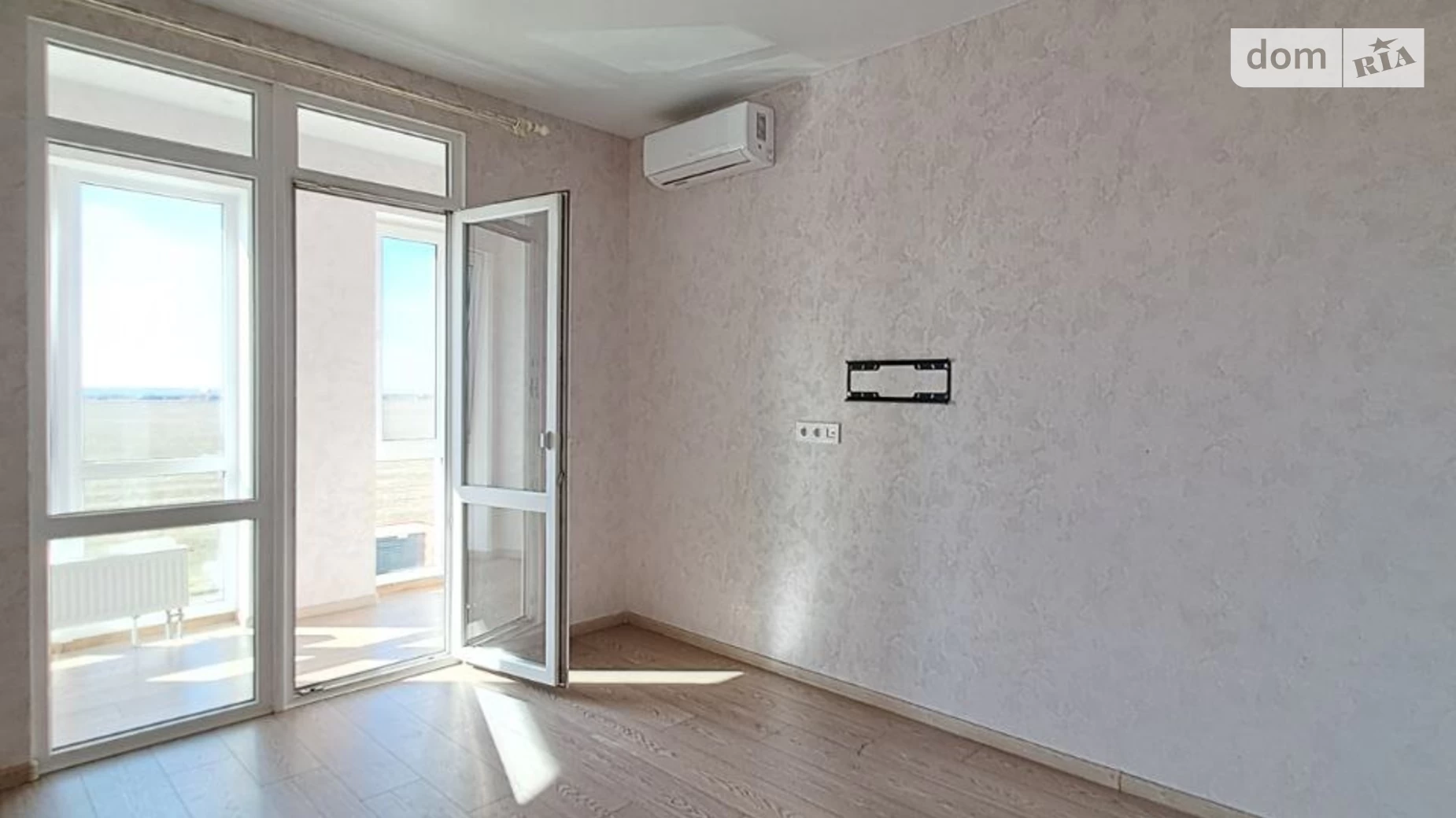 Продается 2-комнатная квартира 58.7 кв. м в Авангарде, цена: 57500 $ - фото 4
