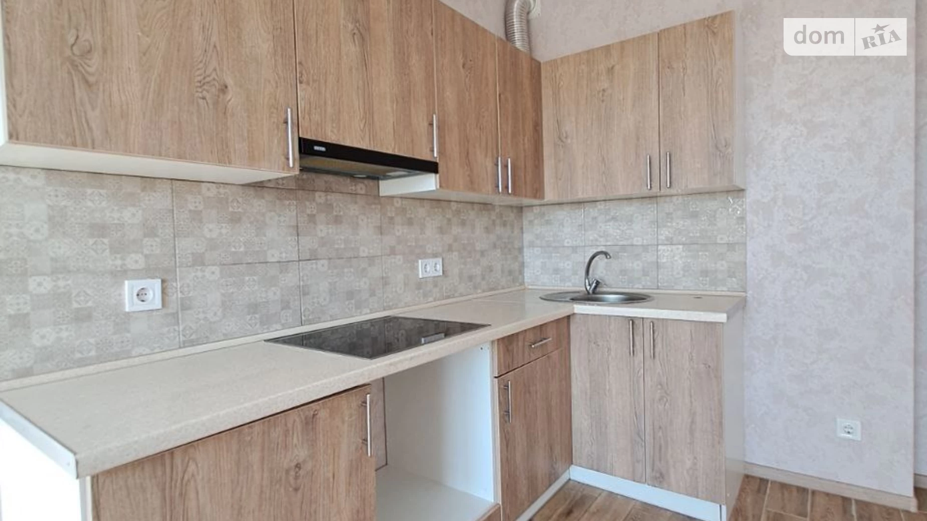 Продается 2-комнатная квартира 58.7 кв. м в Авангарде, цена: 57500 $ - фото 2