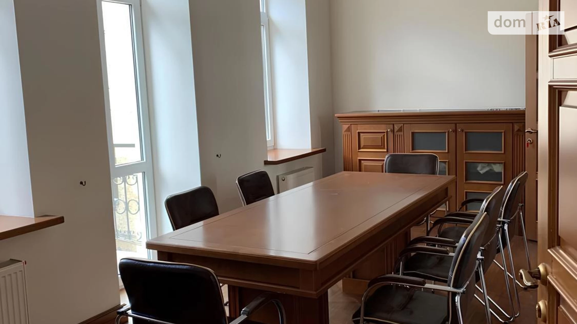 Сдается в аренду офис 670 кв. м в бизнес-центре, цена: 16000 $ - фото 3