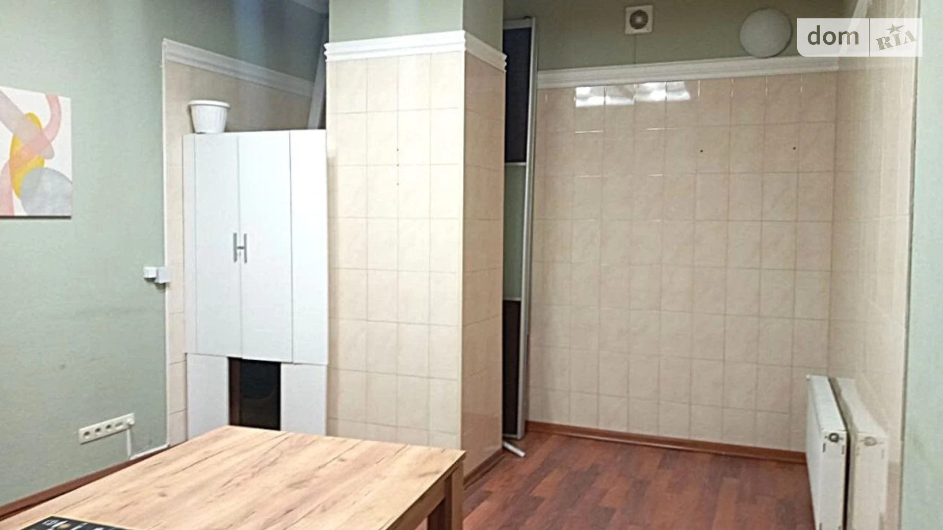 Сдается в аренду офис 115 кв. м в бизнес-центре, цена: 900 $ - фото 4