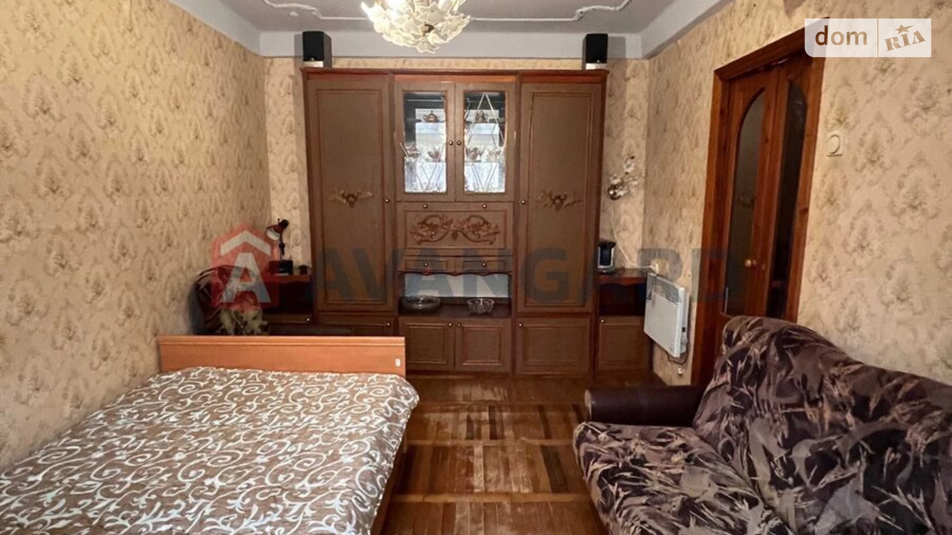 ул. Победы, 101 Вознесеновский (Орджоникидзевский) Запорожье - фото 3