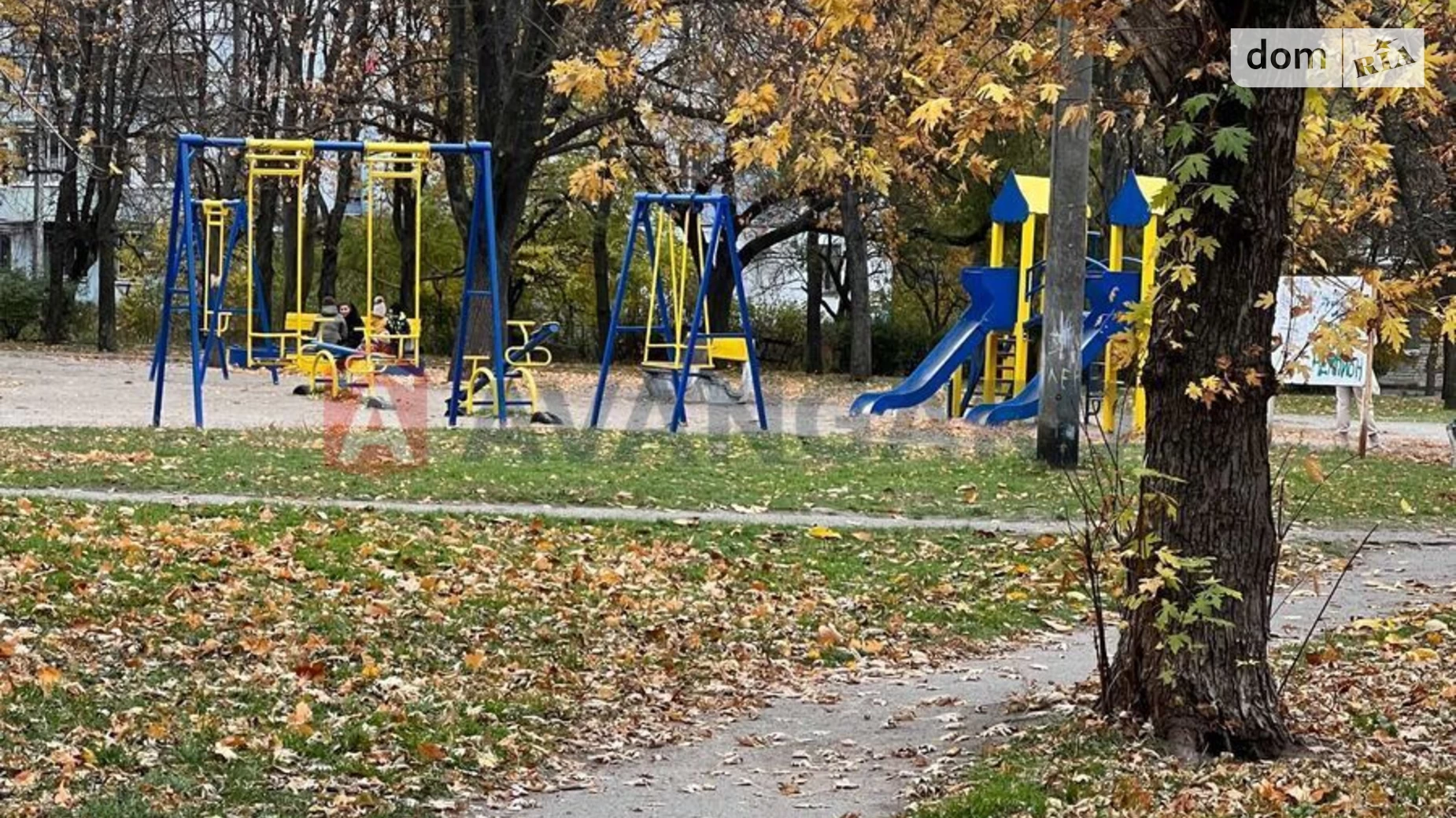 ул. Победы, 101 Вознесеновский (Орджоникидзевский) Запорожье - фото 4