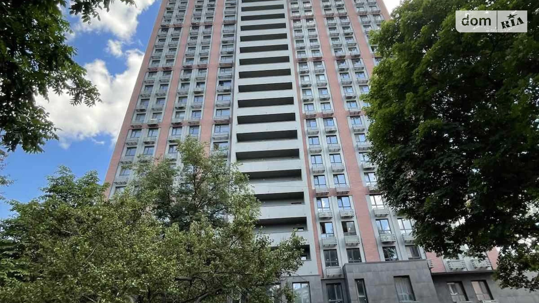 Продается 1-комнатная квартира 30 кв. м в Киеве, цена: 63000 $ - фото 4