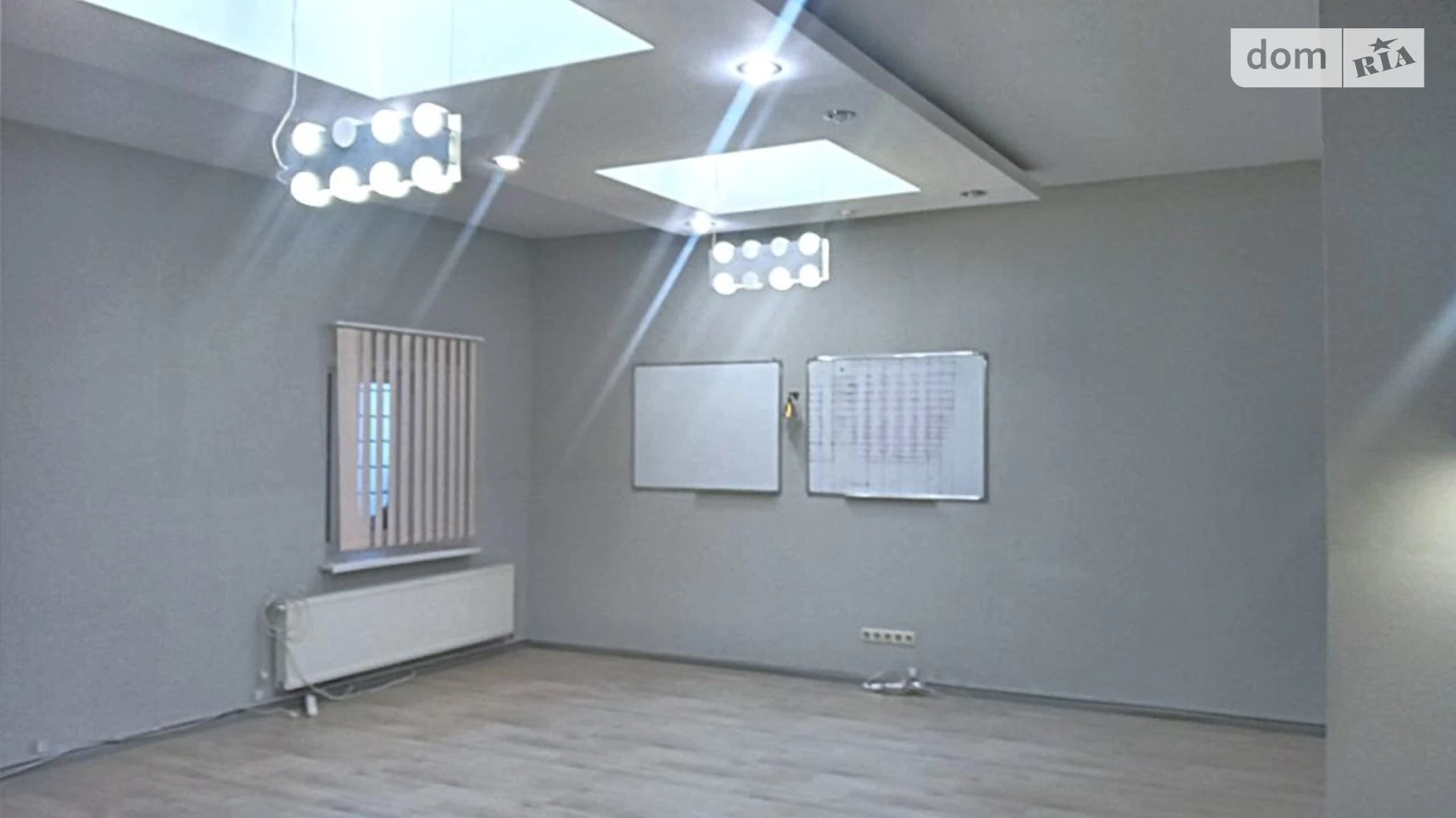 Сдается в аренду офис 125 кв. м в бизнес-центре, цена: 1000 $ - фото 3