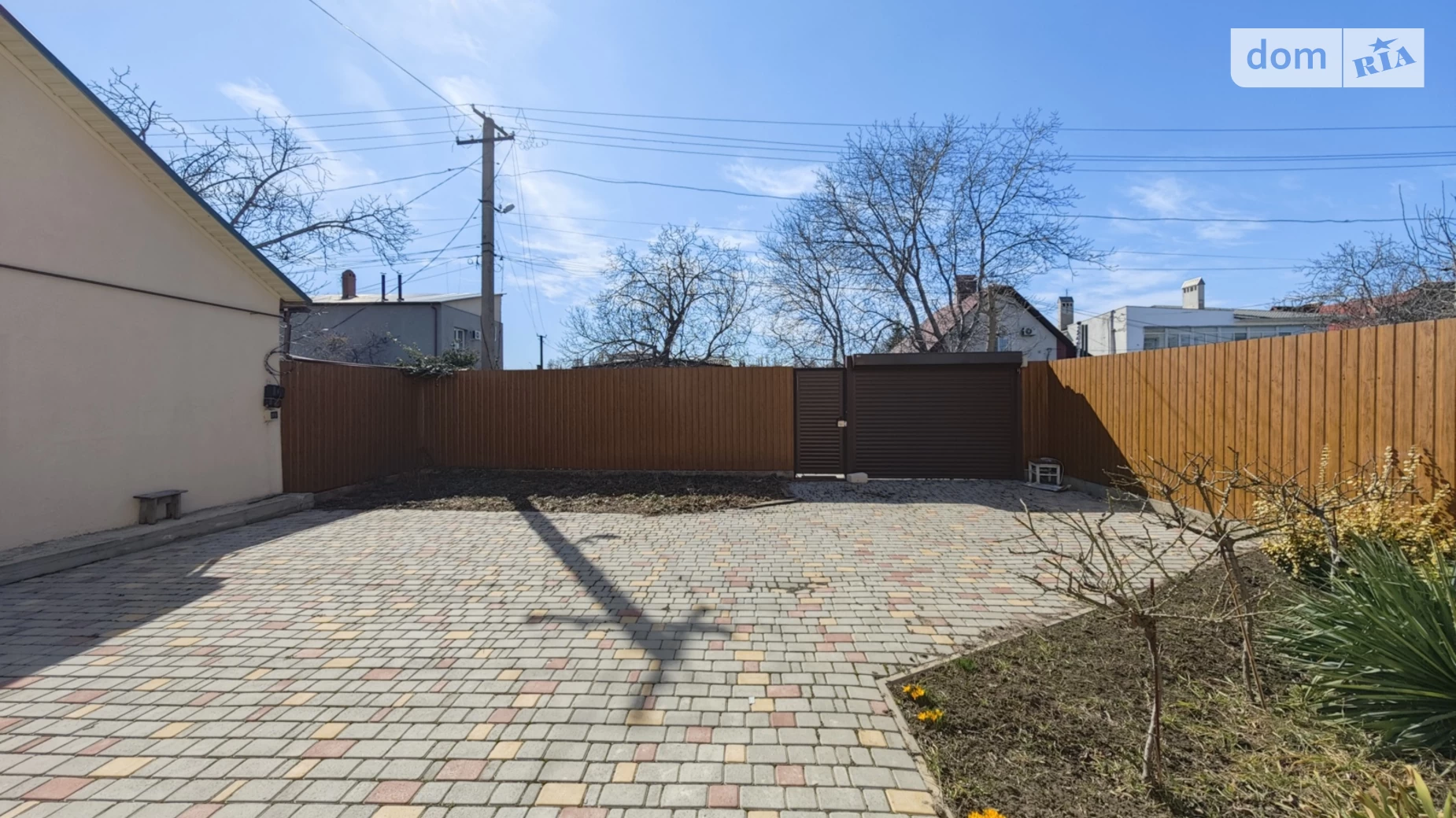Продається будинок 2 поверховий 180 кв. м з ділянкою, цена: 180000 $ - фото 4