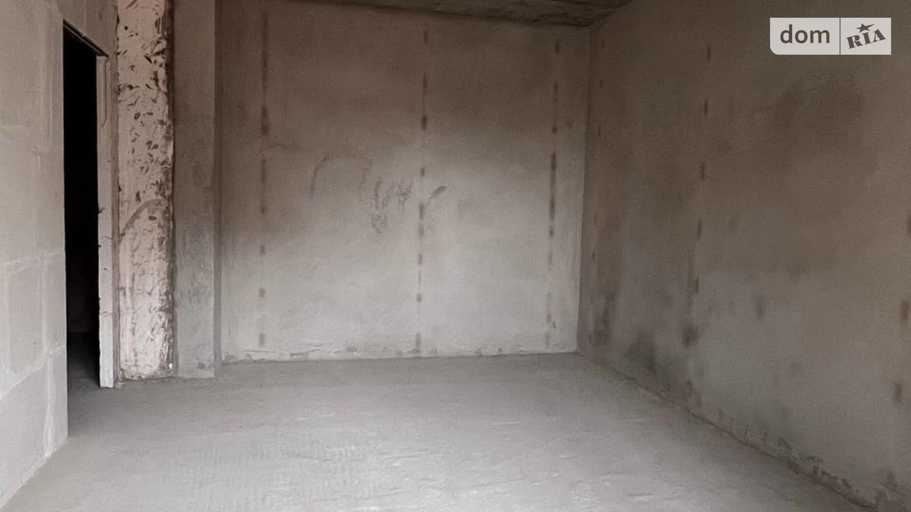 Продается 2-комнатная квартира 67 кв. м в Виннице, ул. Ивана Богуна, 26В - фото 4